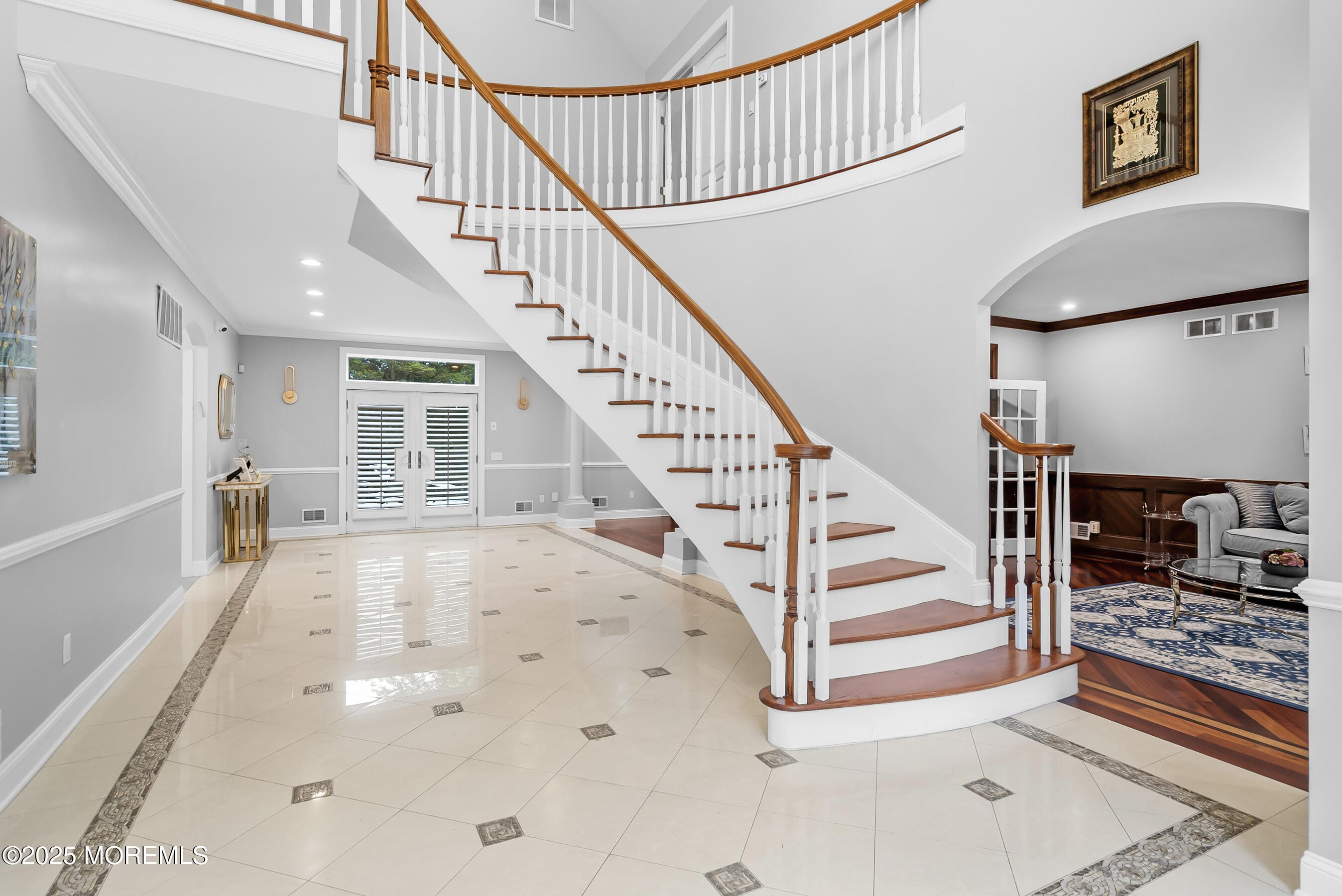 1833 New Hampshire Avenue, Toms River, NJ, 08755 image 14