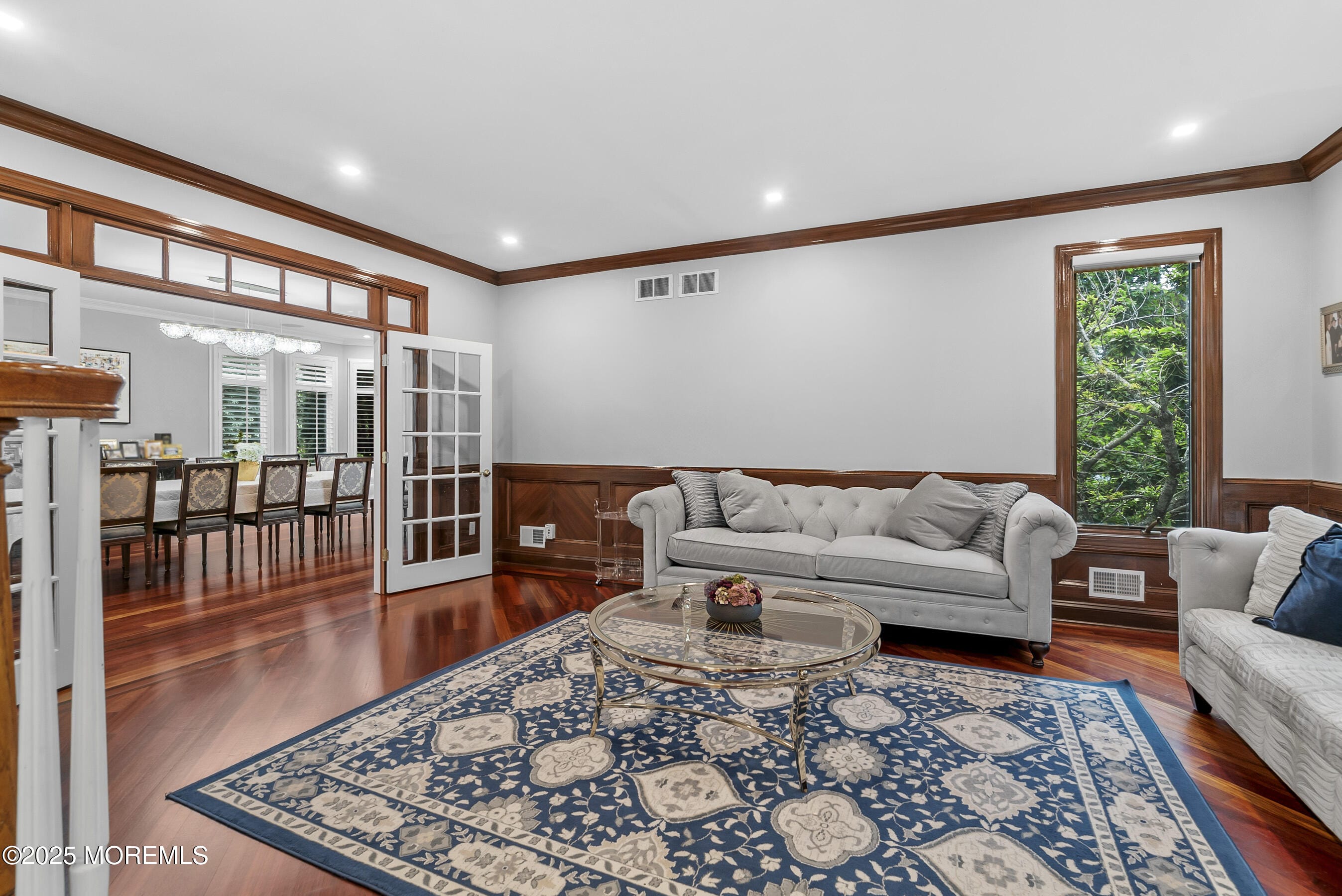 1833 New Hampshire Avenue, Toms River, NJ, 08755 image 15