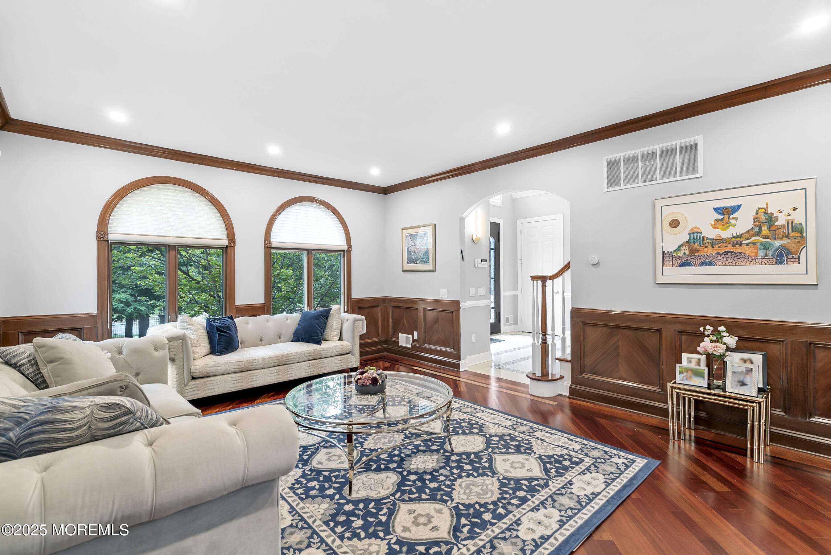 1833 New Hampshire Avenue, Toms River, NJ, 08755 image 16