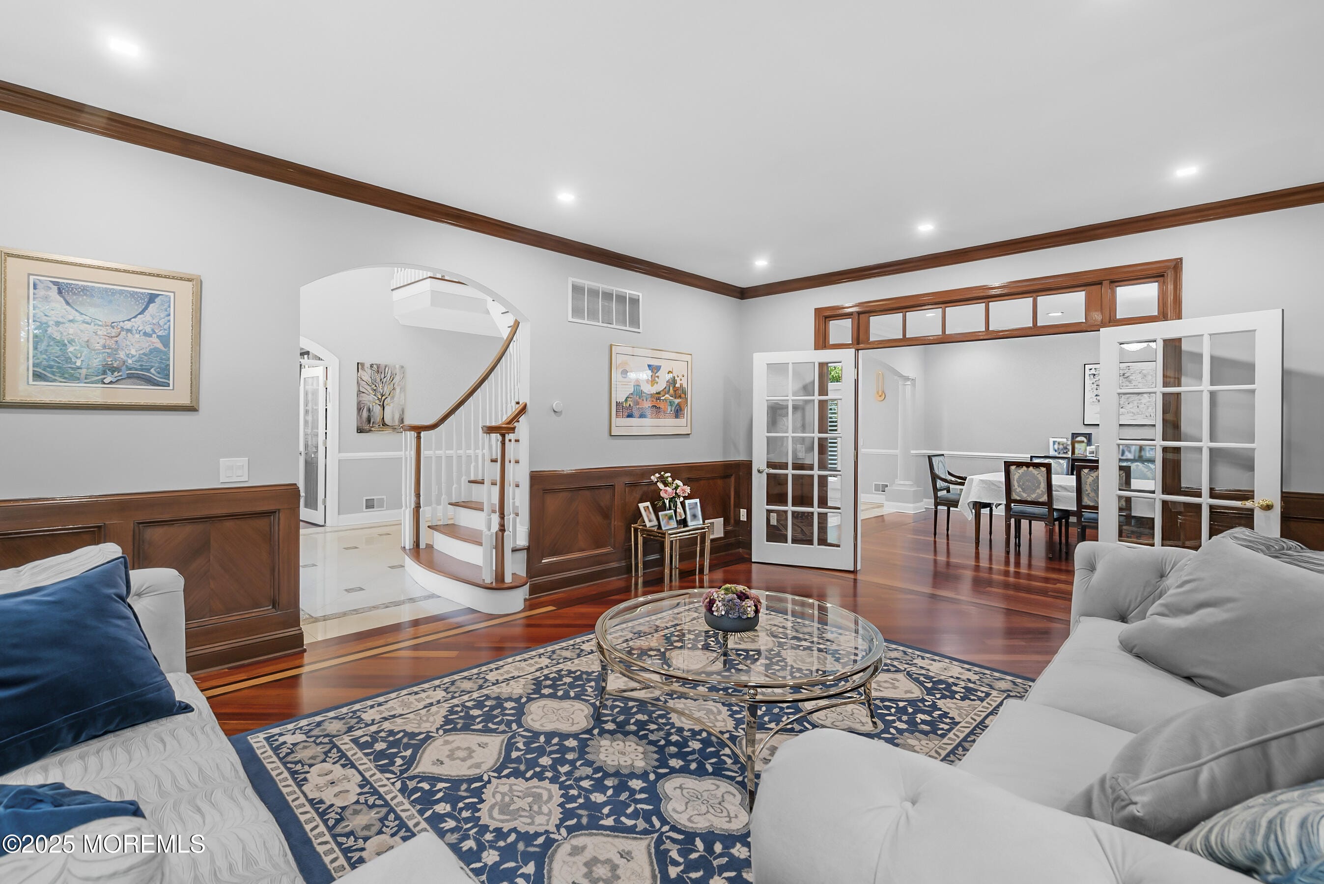 1833 New Hampshire Avenue, Toms River, NJ, 08755 image 17