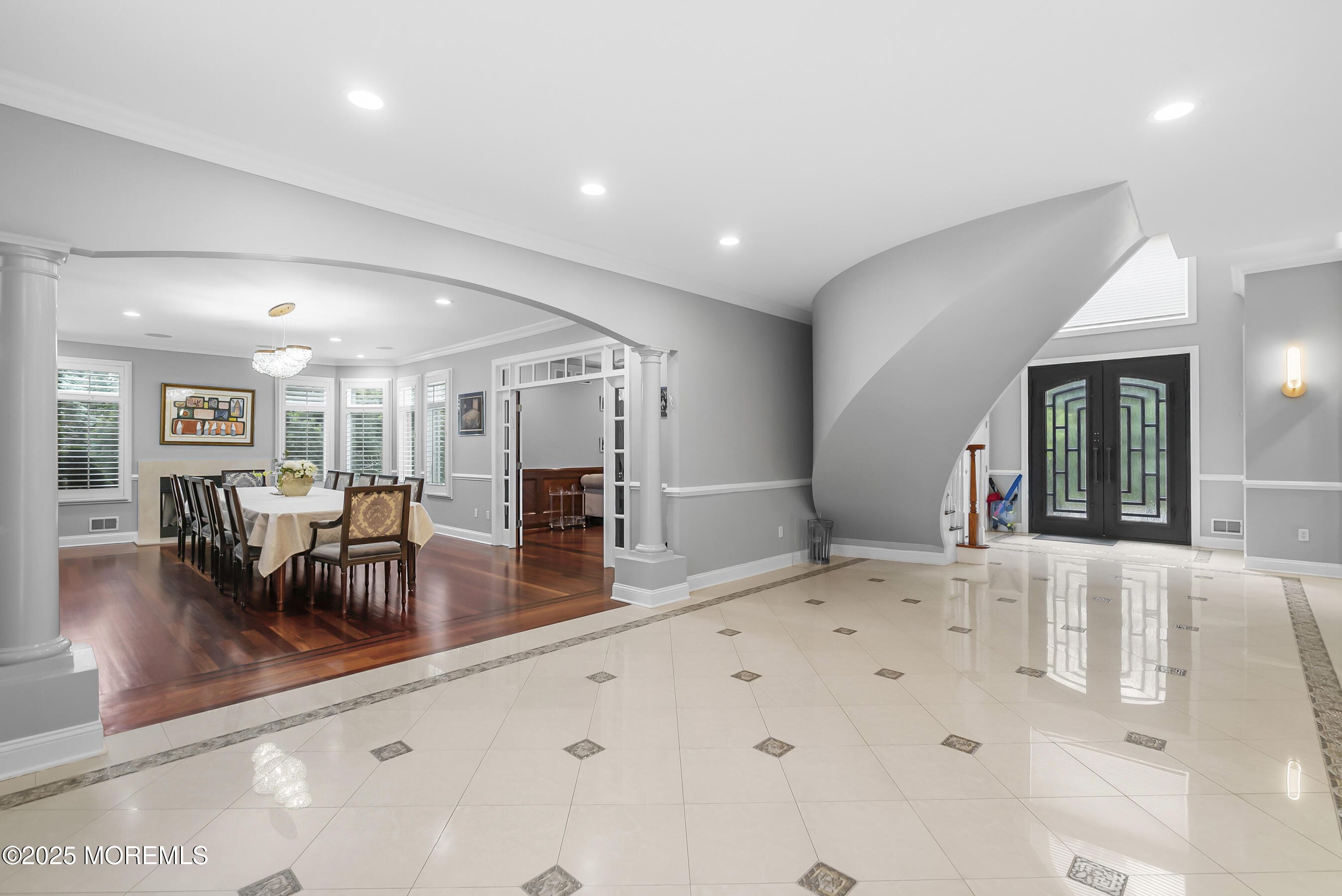 1833 New Hampshire Avenue, Toms River, NJ, 08755 image 18