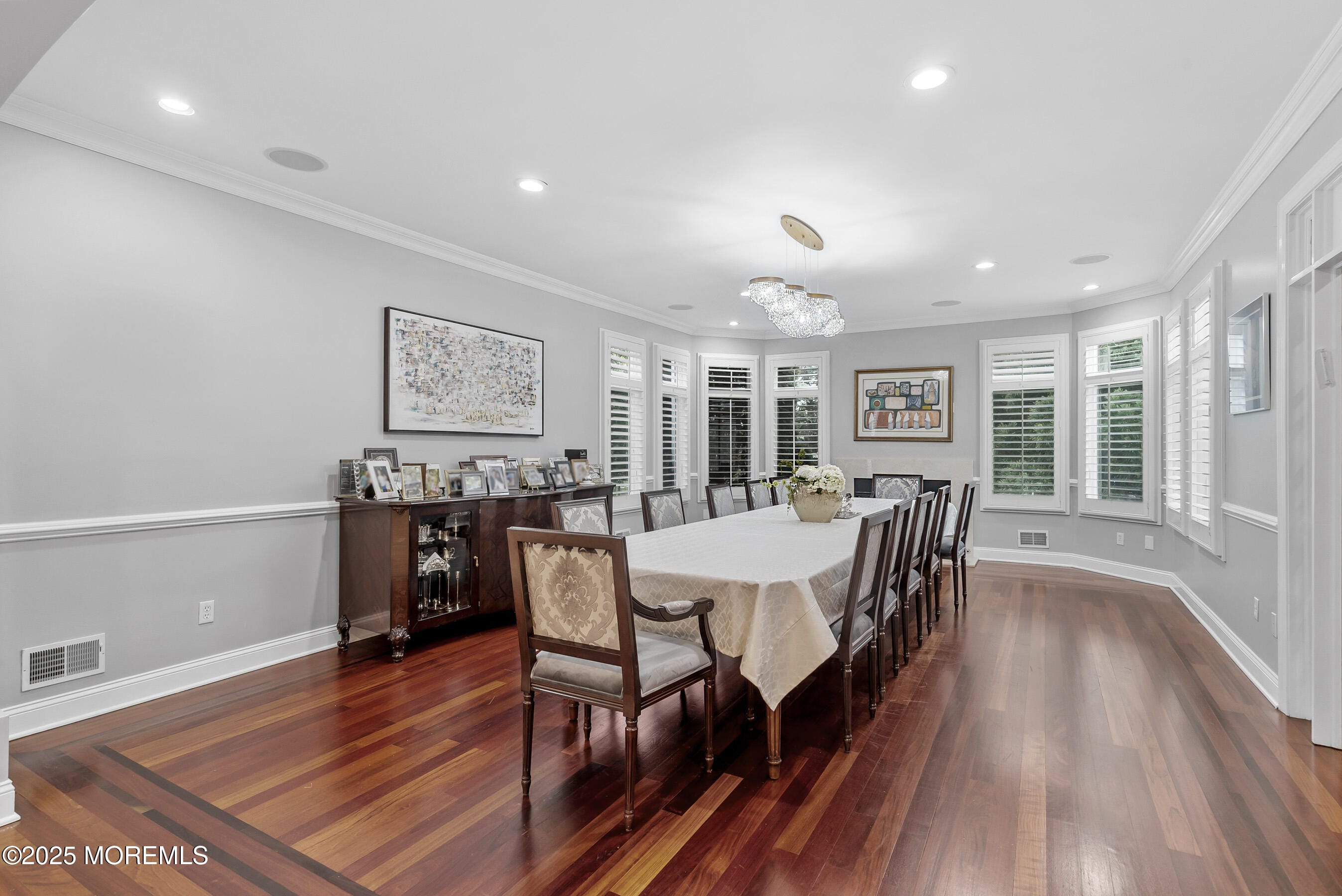 1833 New Hampshire Avenue, Toms River, NJ, 08755 image 19