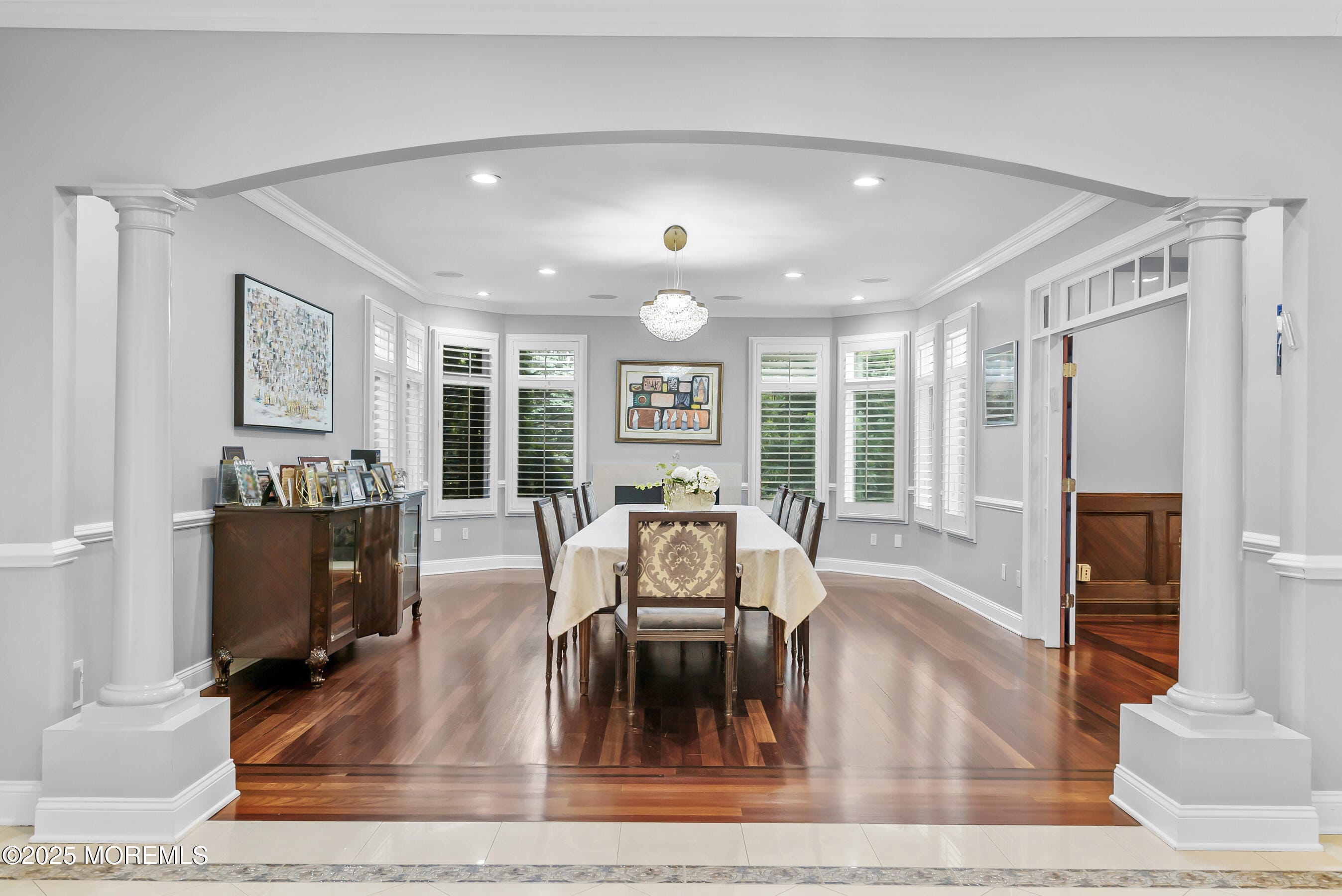 1833 New Hampshire Avenue, Toms River, NJ, 08755 image 20