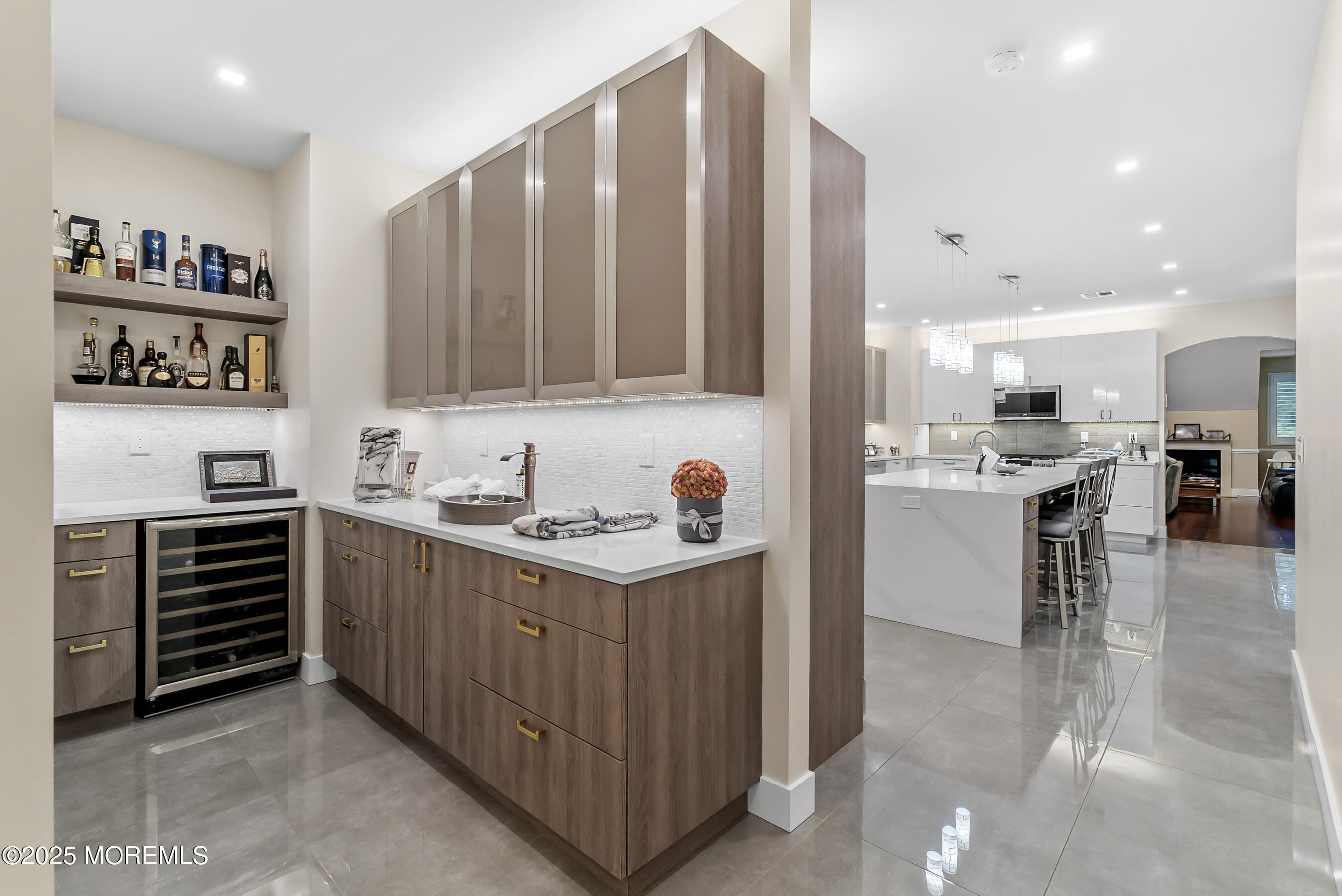 1833 New Hampshire Avenue, Toms River, NJ, 08755 image 21