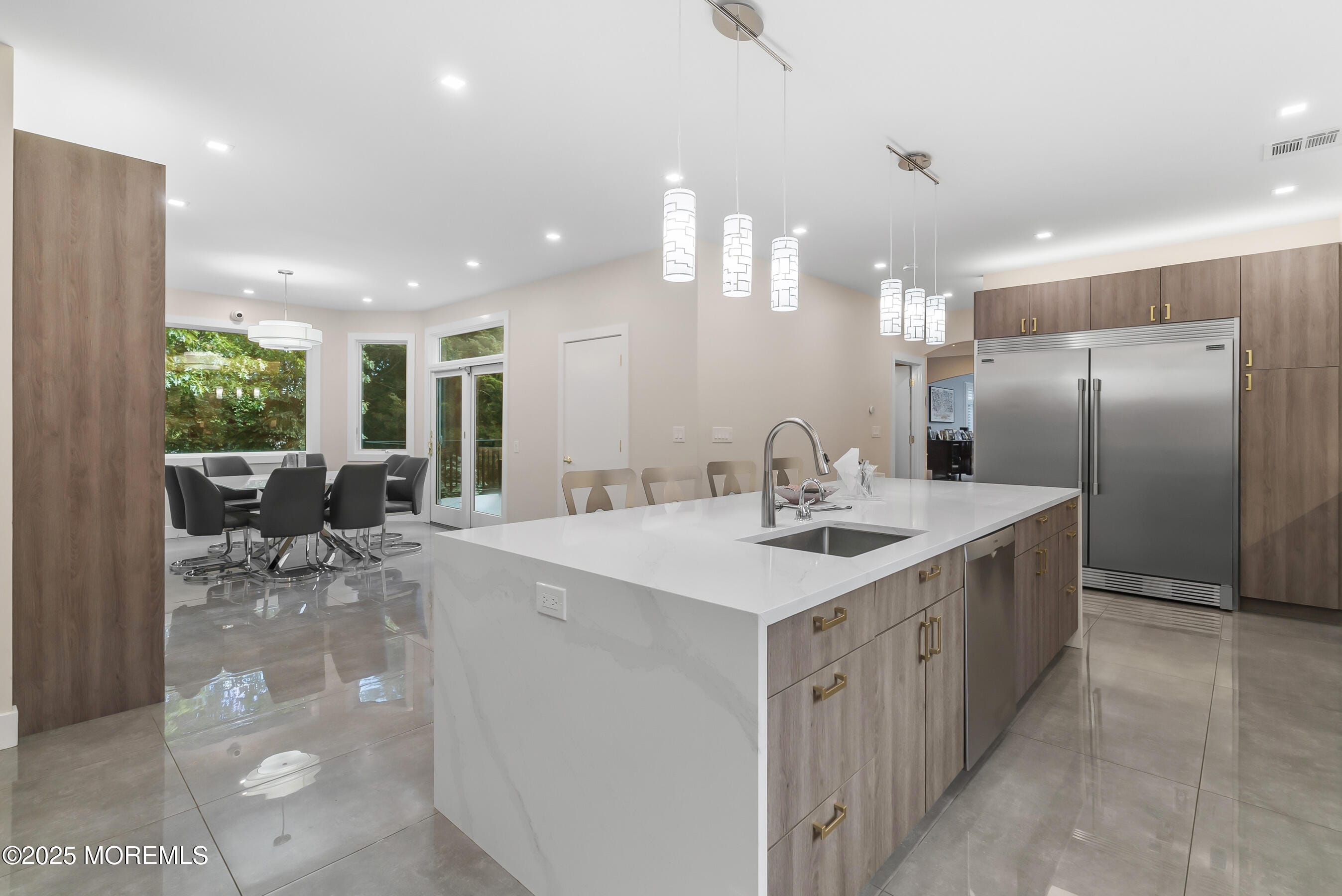 1833 New Hampshire Avenue, Toms River, NJ, 08755 image 22