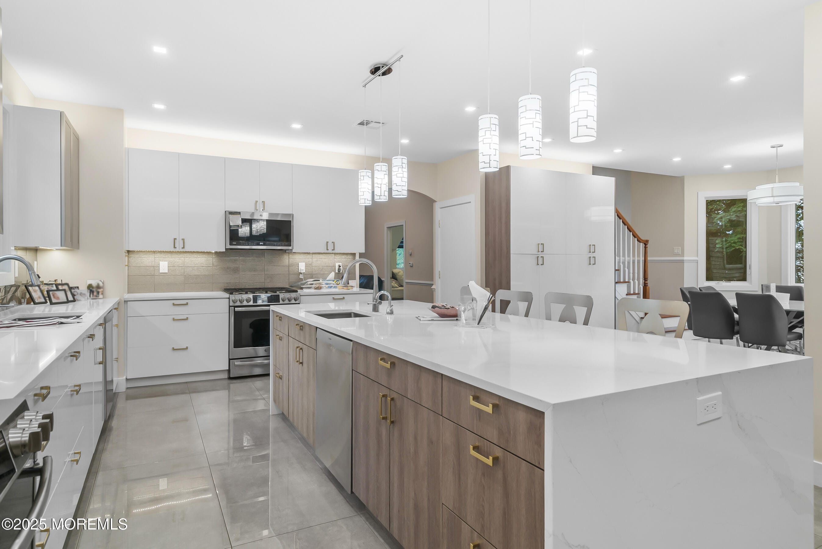 1833 New Hampshire Avenue, Toms River, NJ, 08755 image 24