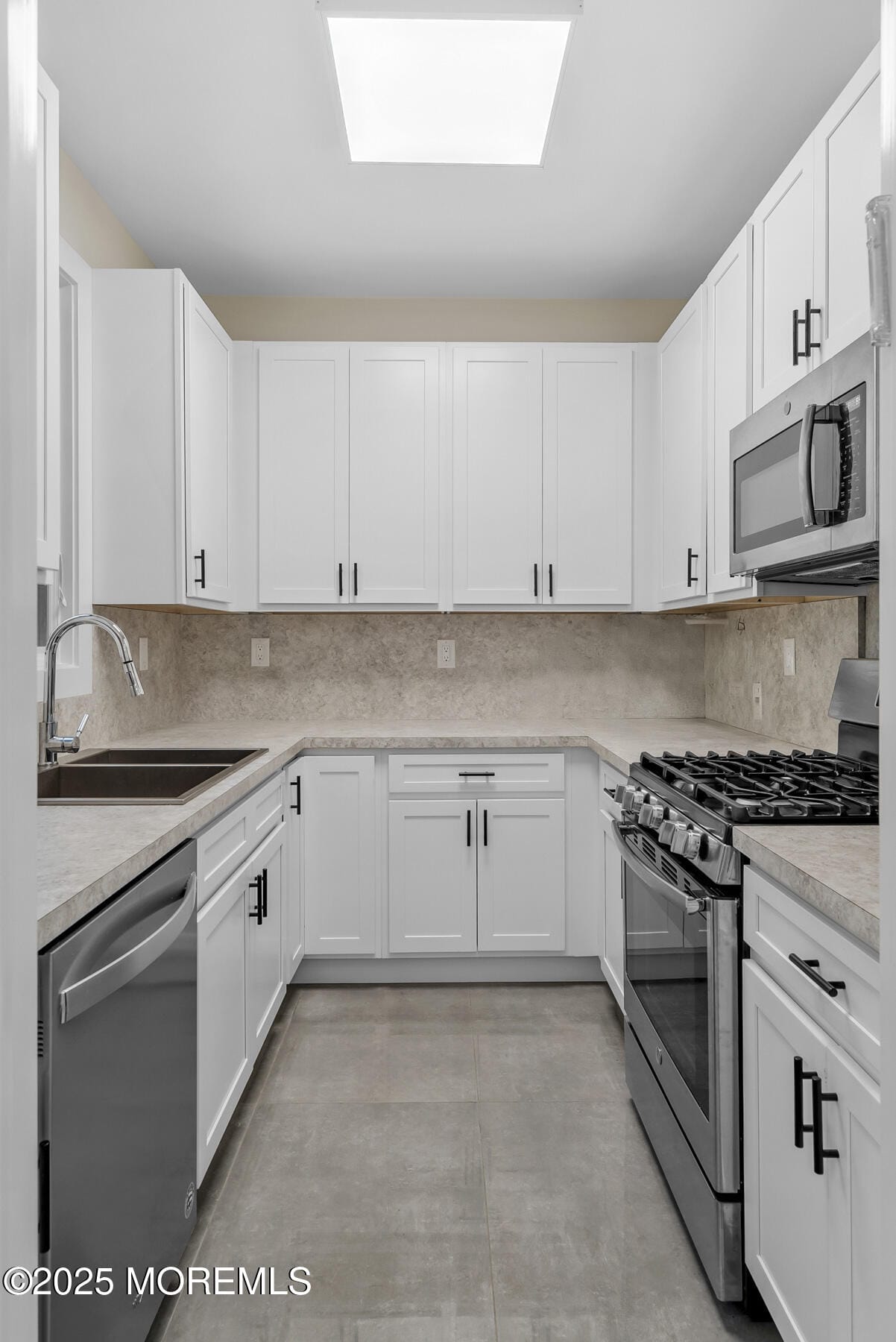 1833 New Hampshire Avenue, Toms River, NJ, 08755 image 26