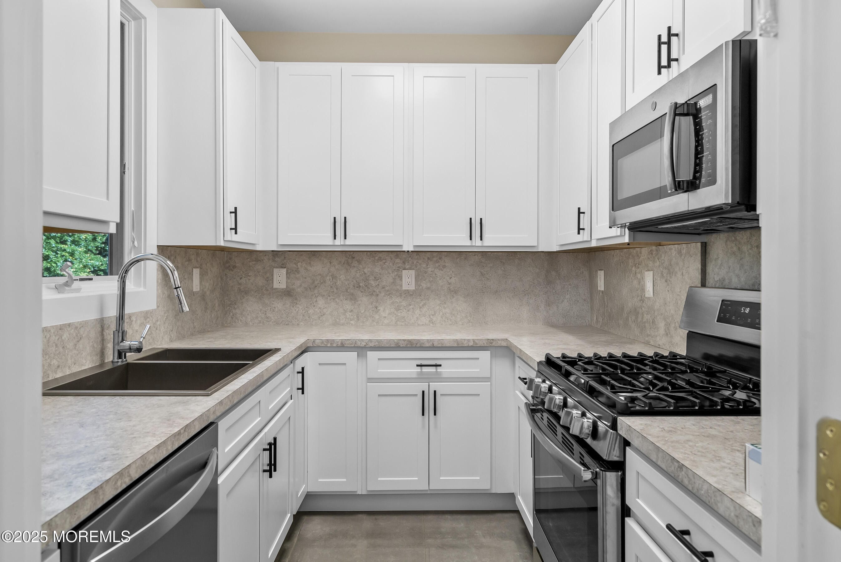 1833 New Hampshire Avenue, Toms River, NJ, 08755 image 27