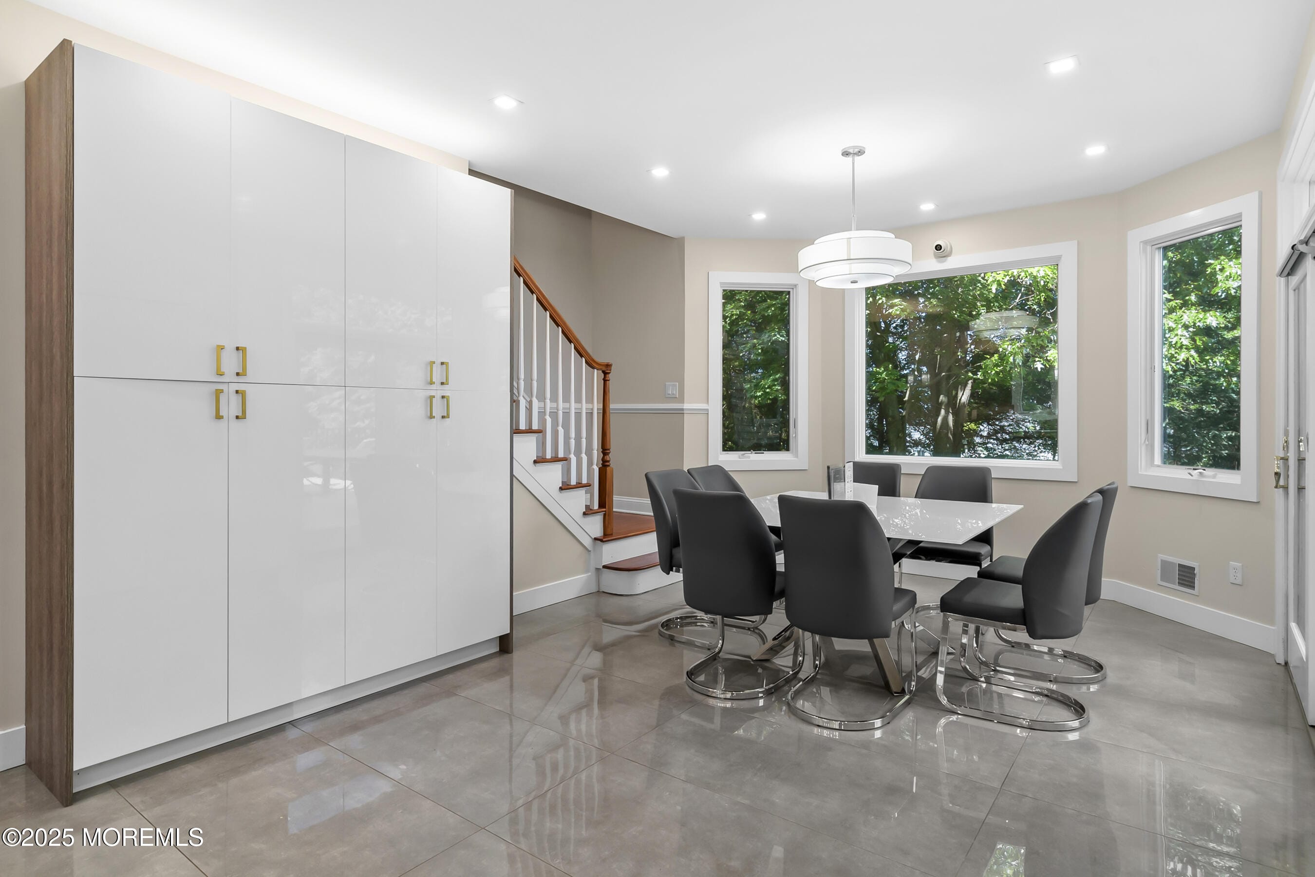 1833 New Hampshire Avenue, Toms River, NJ, 08755 image 28