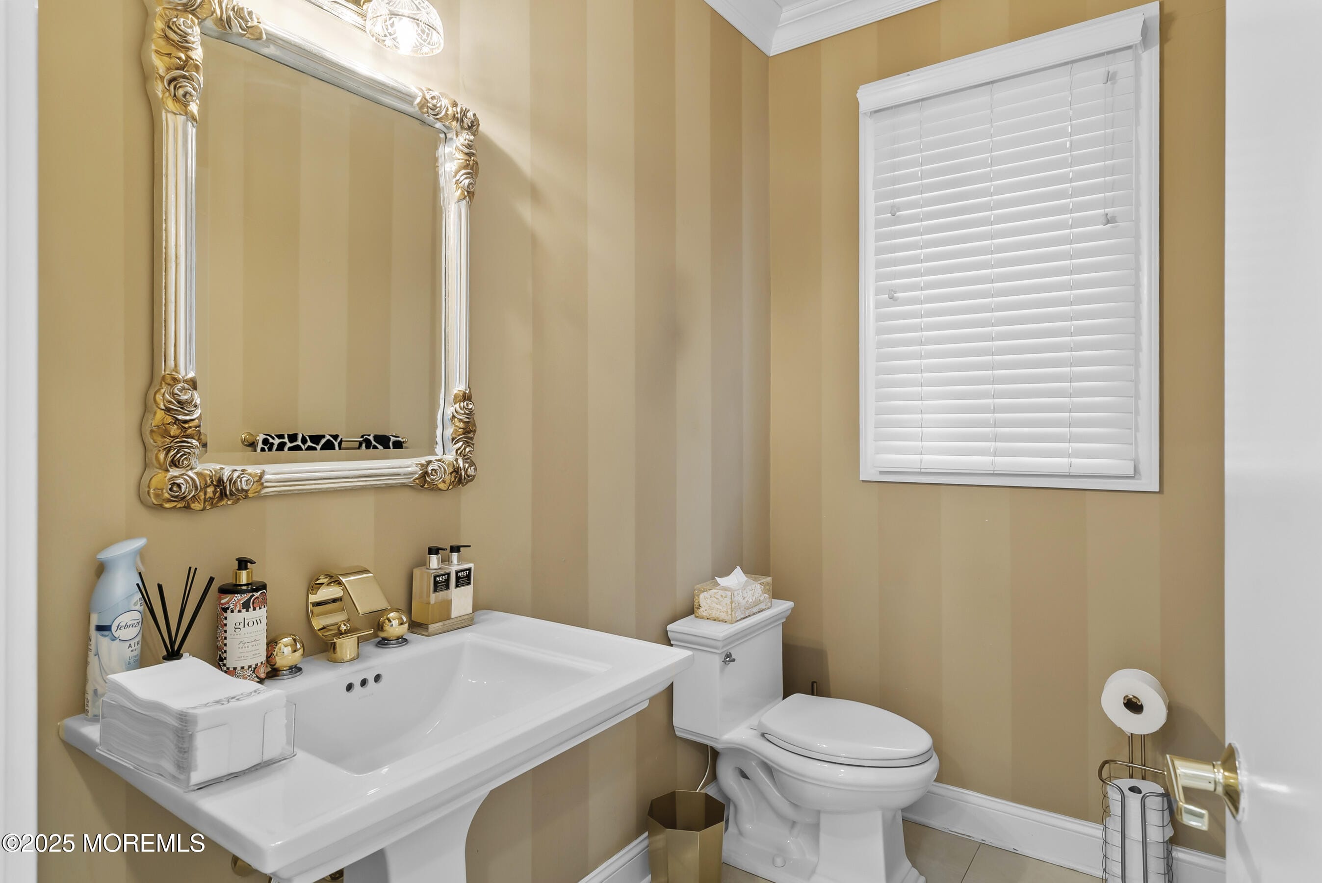 1833 New Hampshire Avenue, Toms River, NJ, 08755 image 29