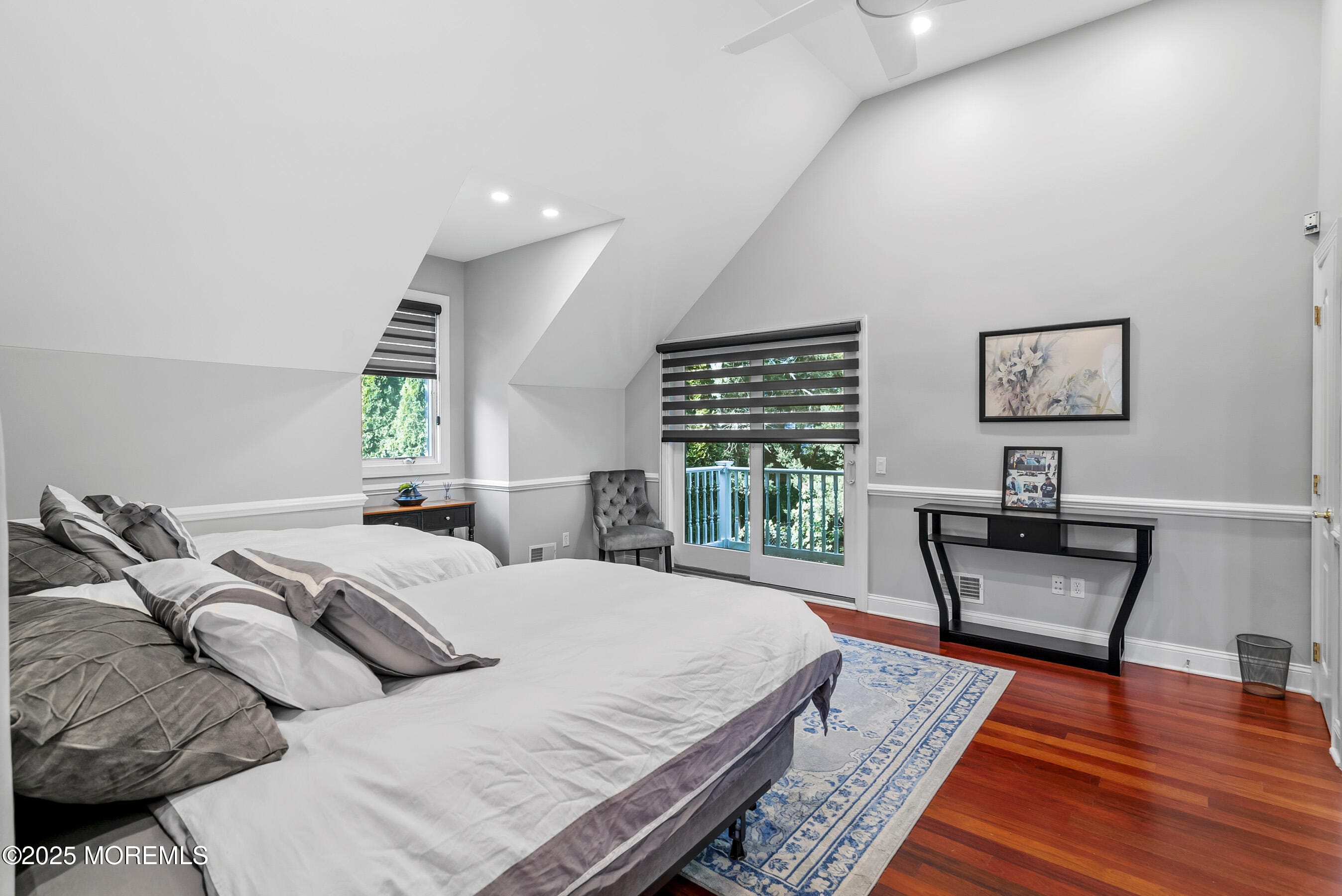 1833 New Hampshire Avenue, Toms River, NJ, 08755 image 30