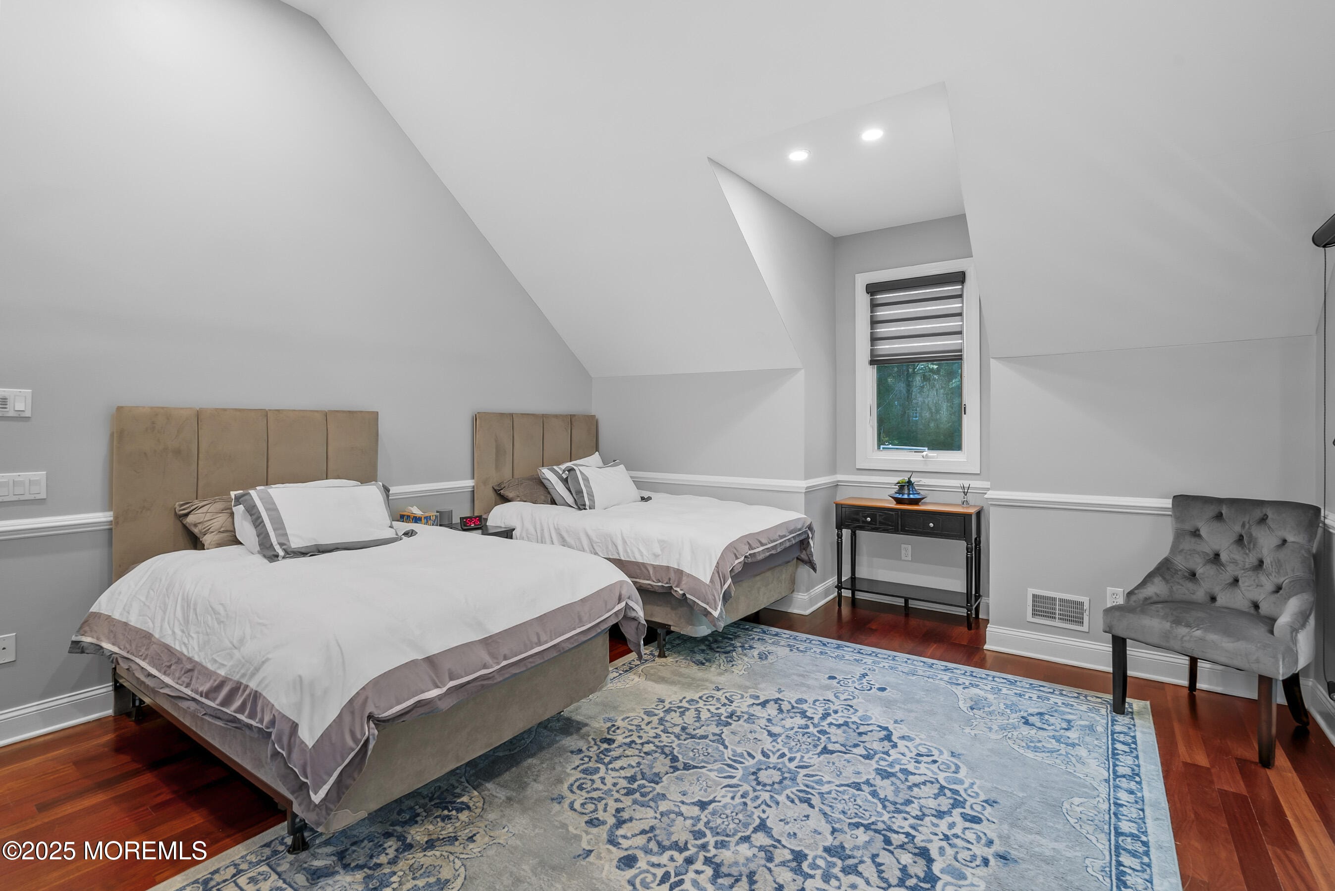 1833 New Hampshire Avenue, Toms River, NJ, 08755 image 31