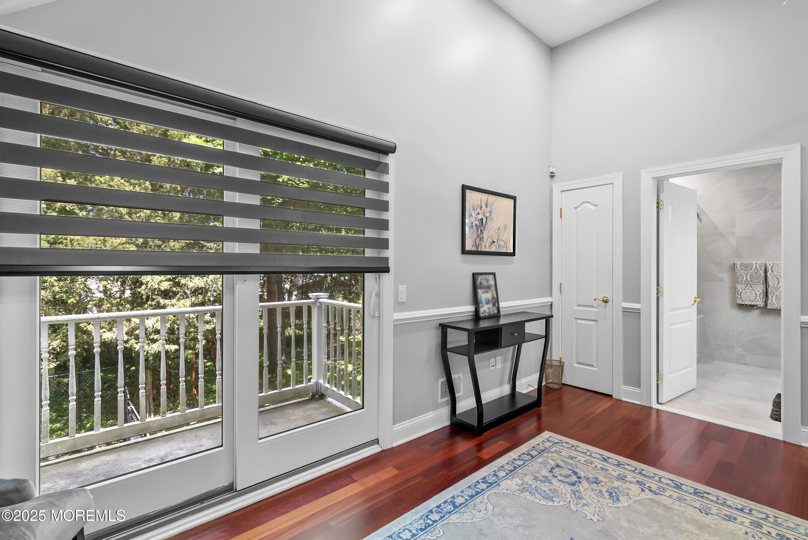 1833 New Hampshire Avenue, Toms River, NJ, 08755 image 32