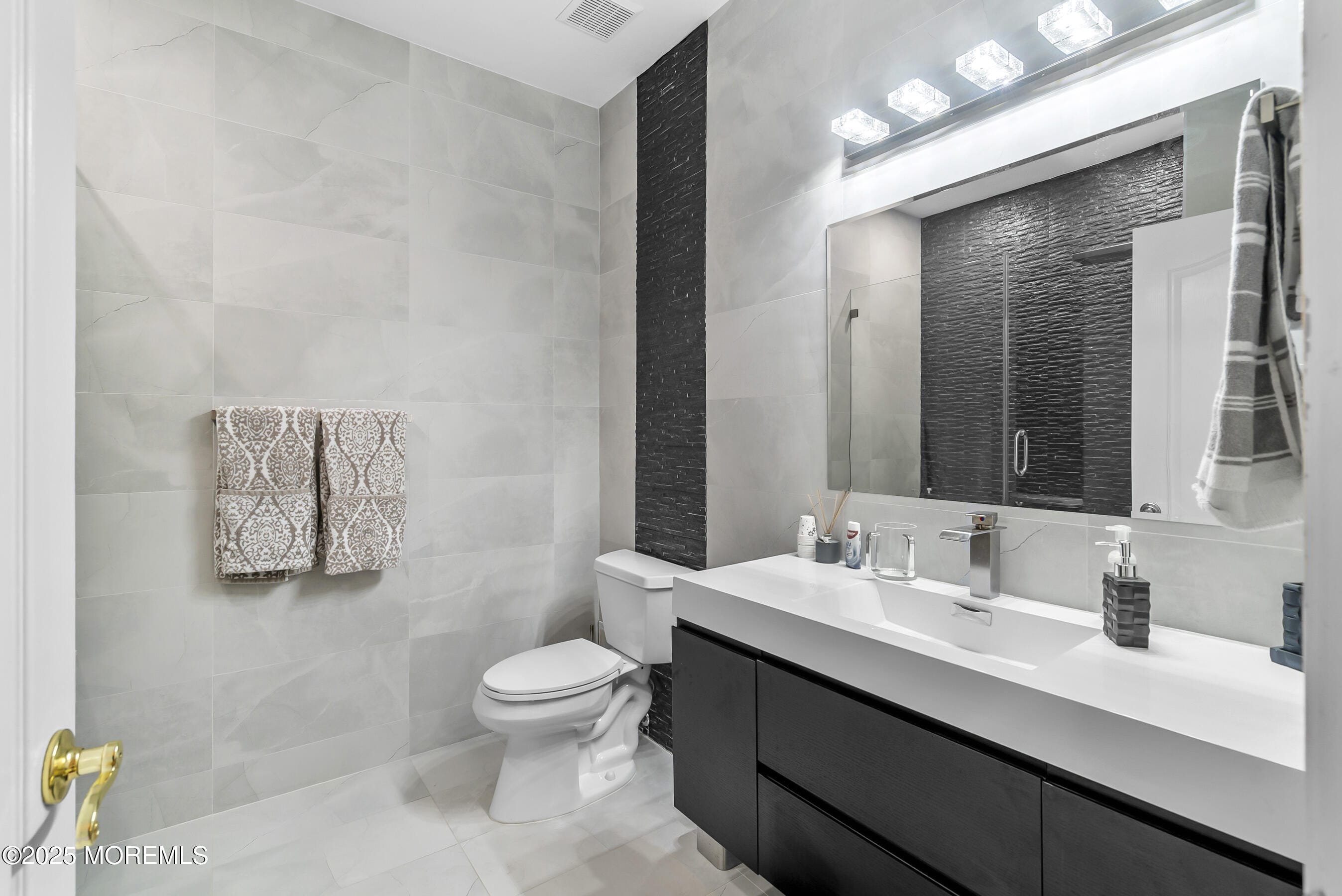 1833 New Hampshire Avenue, Toms River, NJ, 08755 image 33