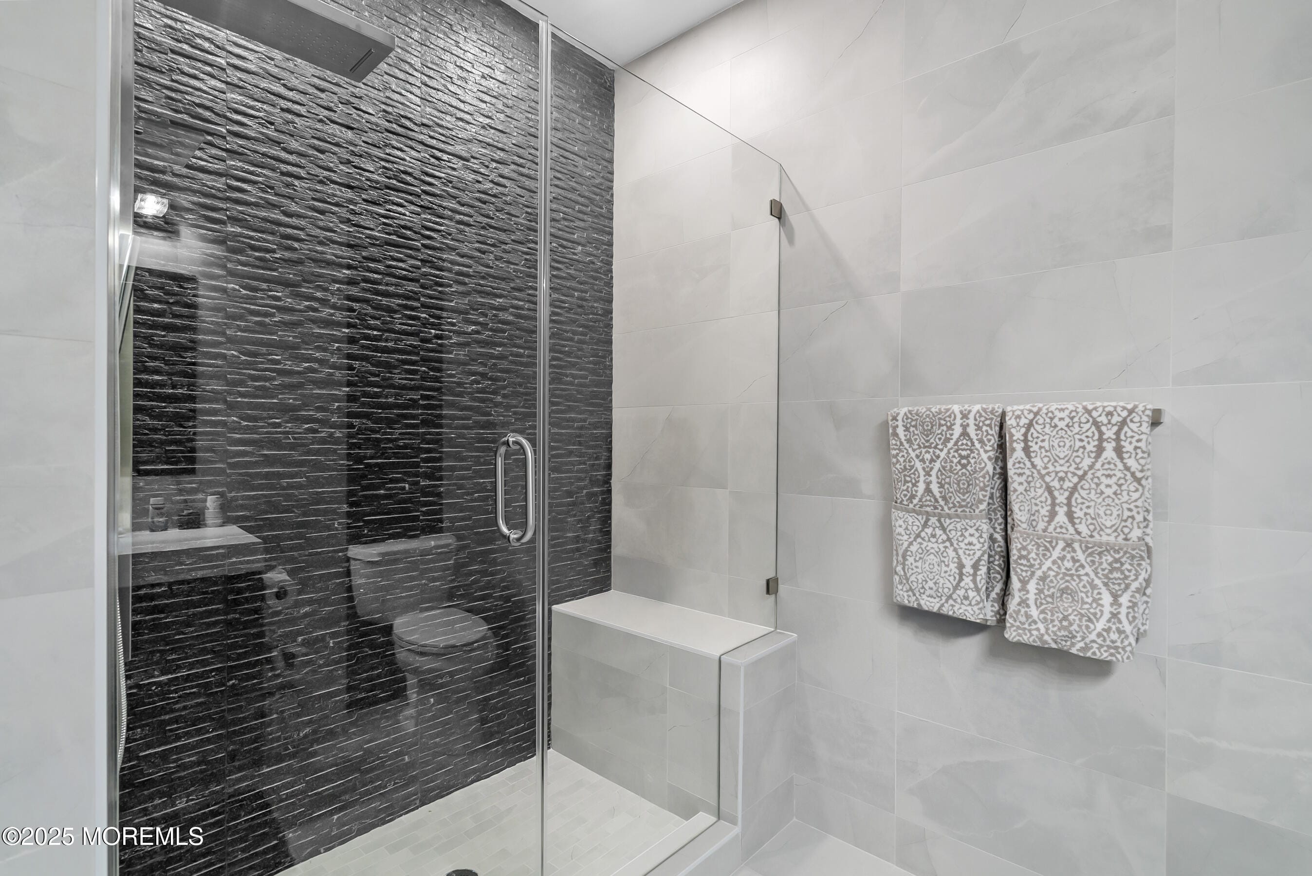 1833 New Hampshire Avenue, Toms River, NJ, 08755 image 34