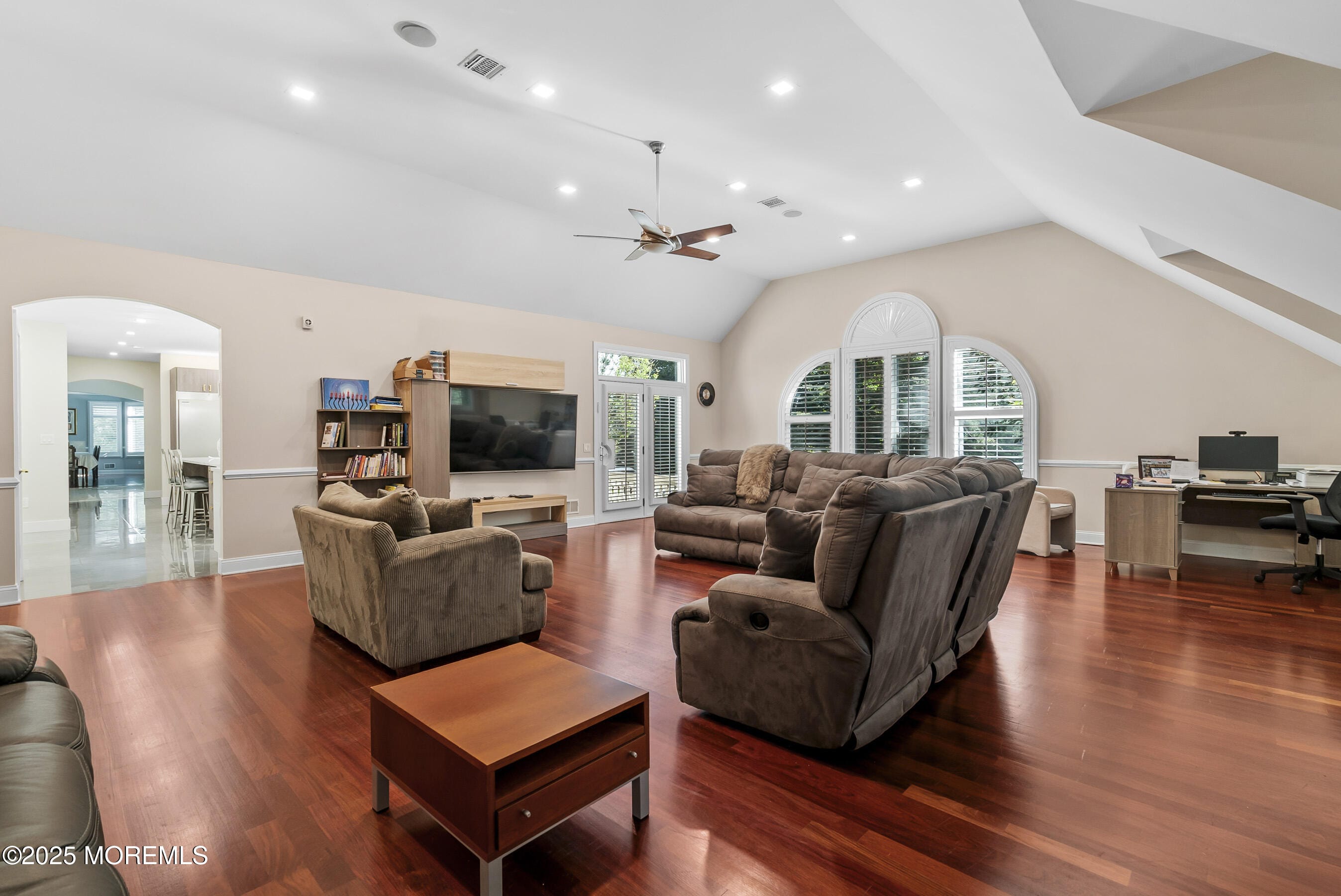 1833 New Hampshire Avenue, Toms River, NJ, 08755 image 35