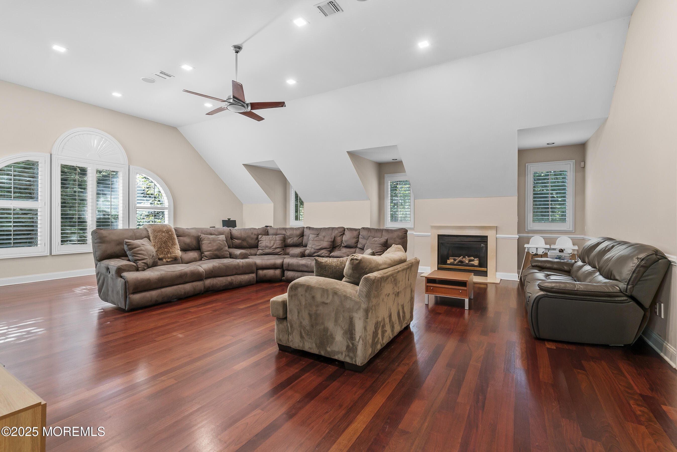 1833 New Hampshire Avenue, Toms River, NJ, 08755 image 36