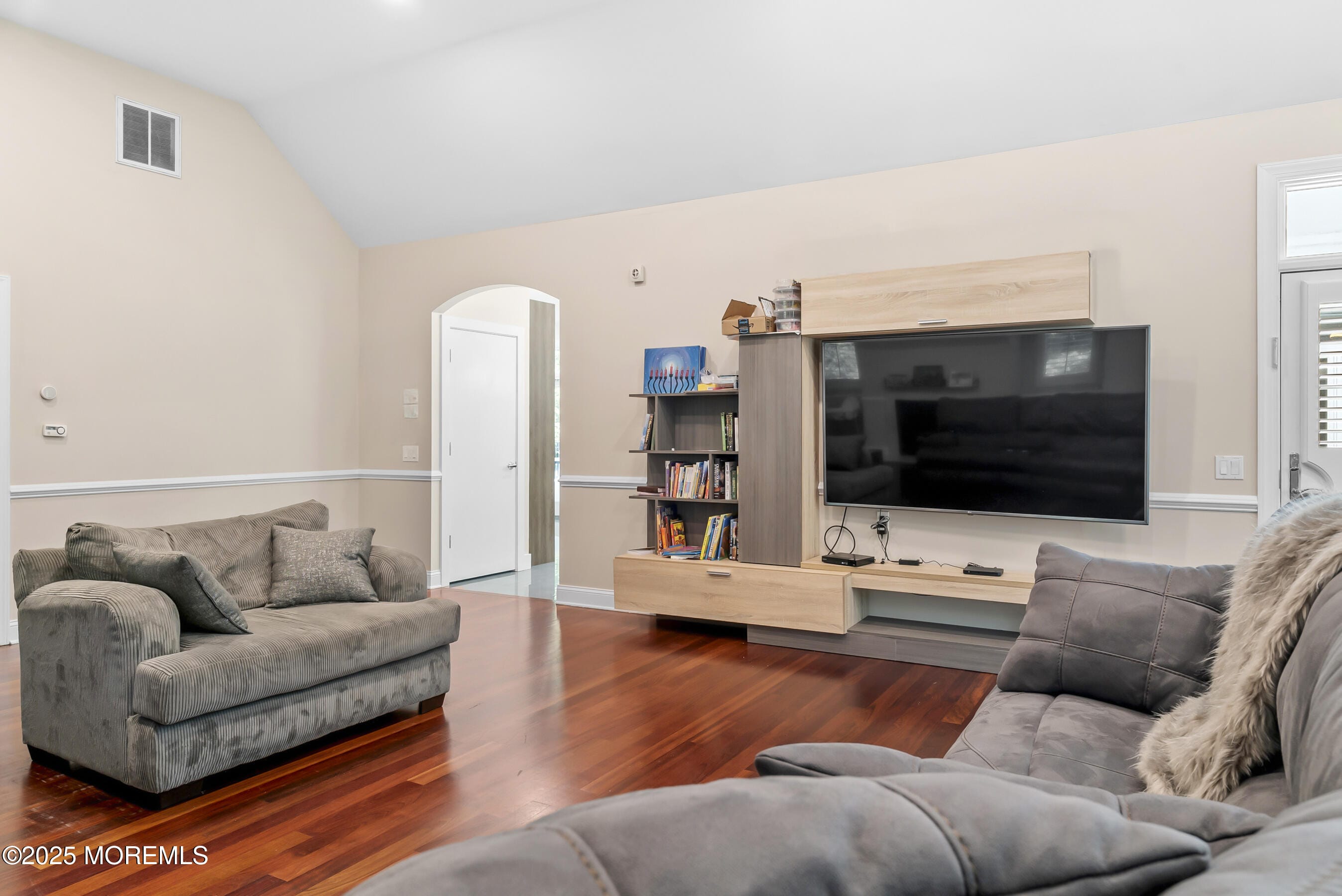 1833 New Hampshire Avenue, Toms River, NJ, 08755 image 37