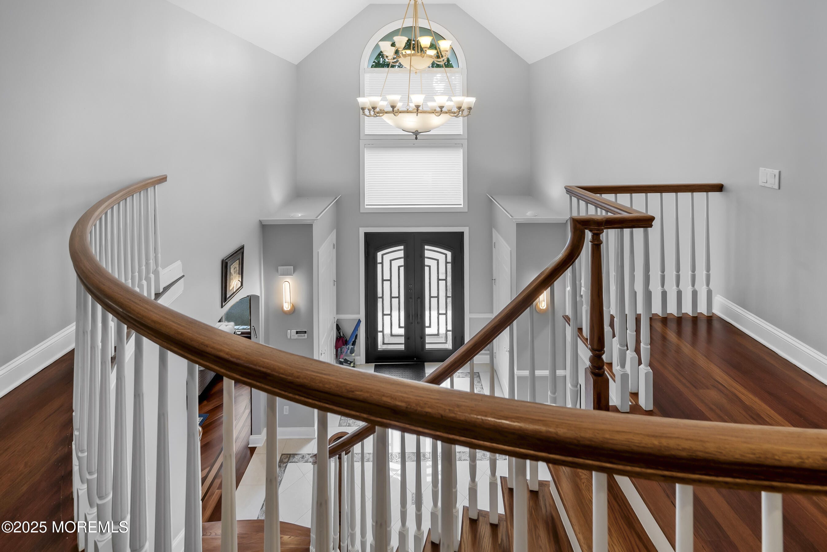 1833 New Hampshire Avenue, Toms River, NJ, 08755 image 38