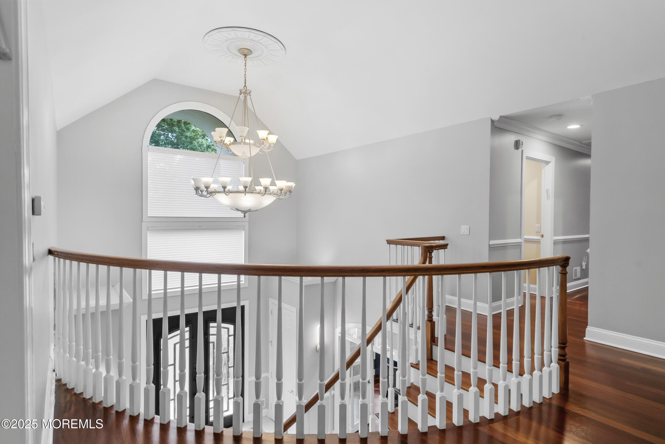 1833 New Hampshire Avenue, Toms River, NJ, 08755 image 39