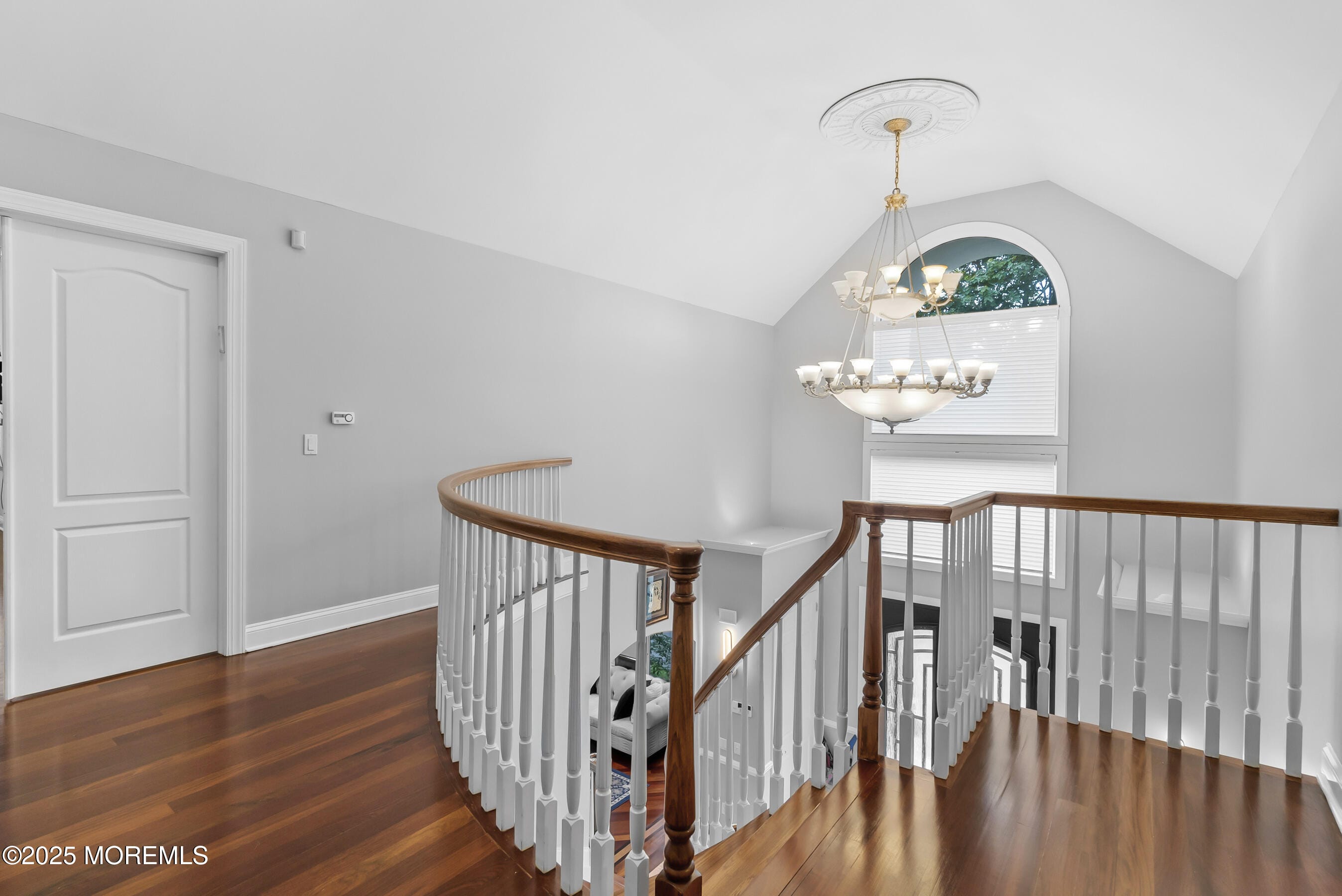 1833 New Hampshire Avenue, Toms River, NJ, 08755 image 40