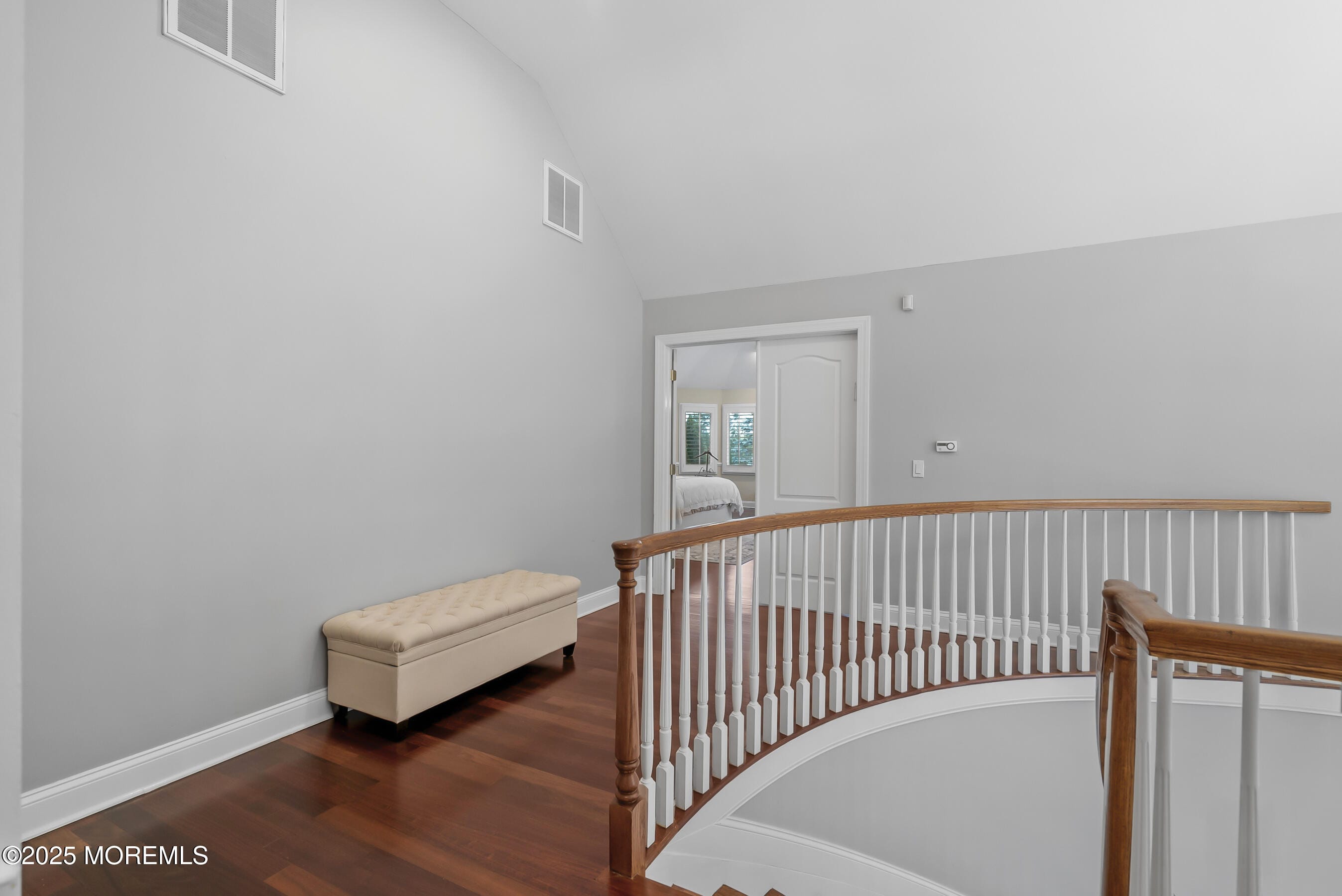 1833 New Hampshire Avenue, Toms River, NJ, 08755 image 41