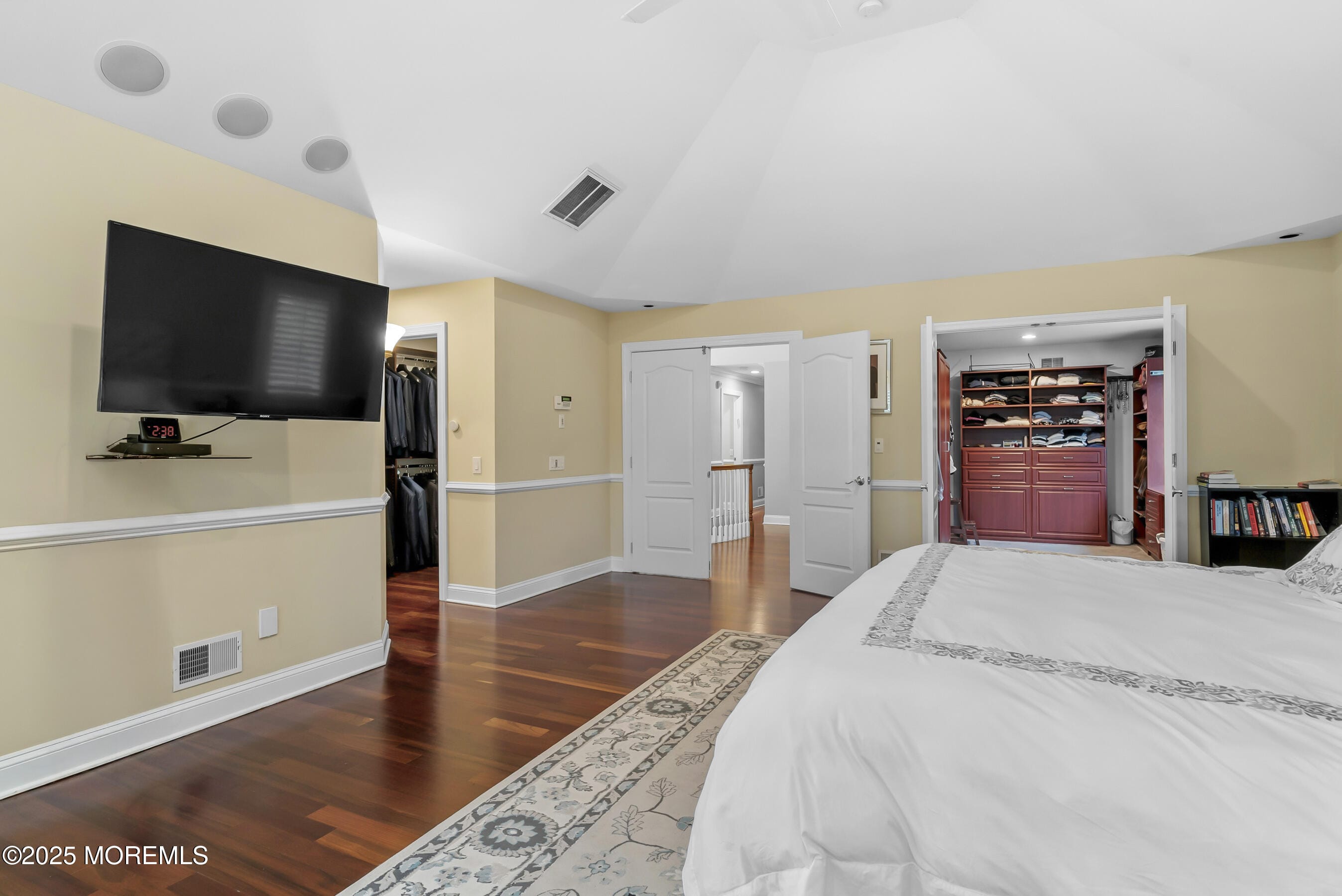 1833 New Hampshire Avenue, Toms River, NJ, 08755 image 43