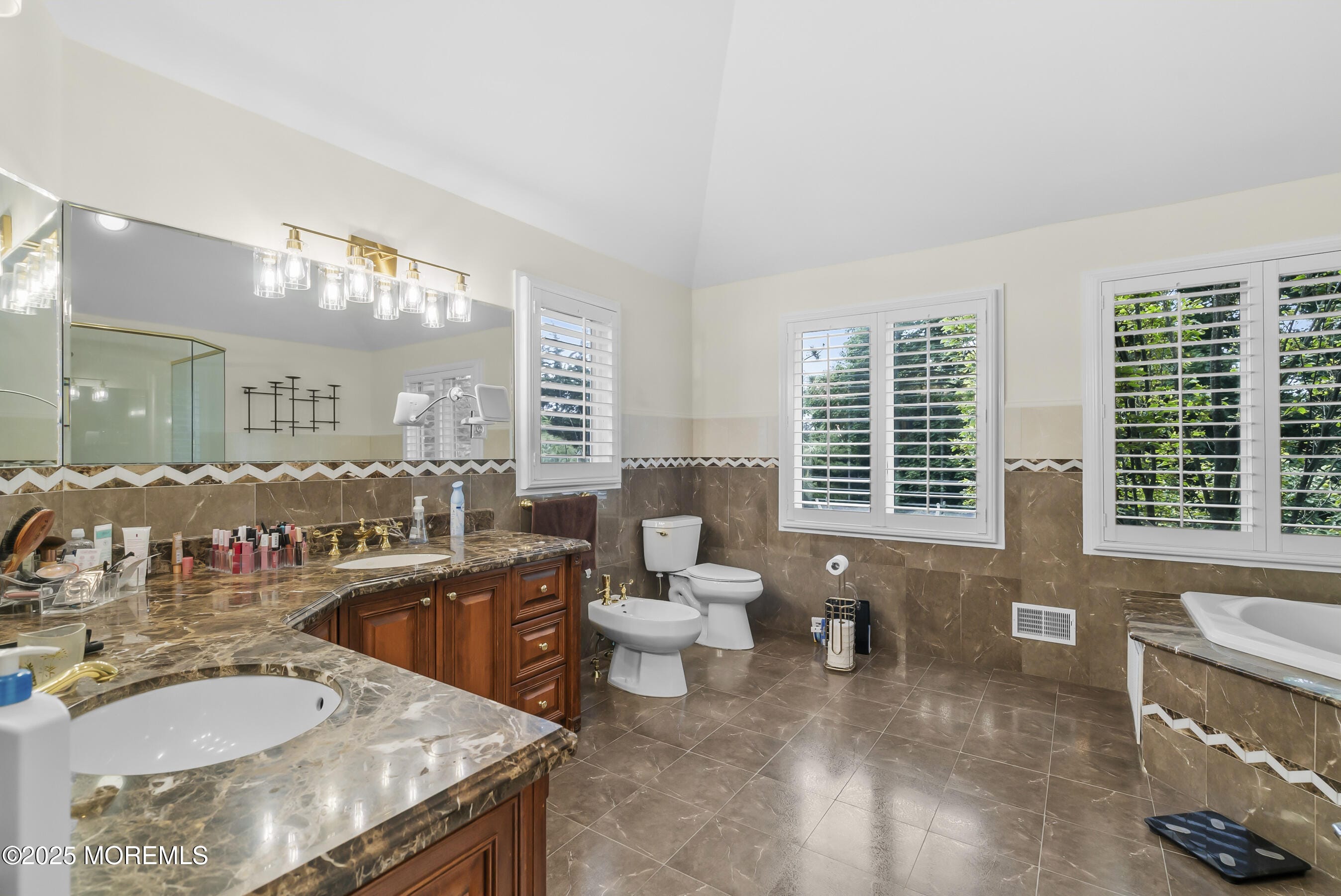 1833 New Hampshire Avenue, Toms River, NJ, 08755 image 45