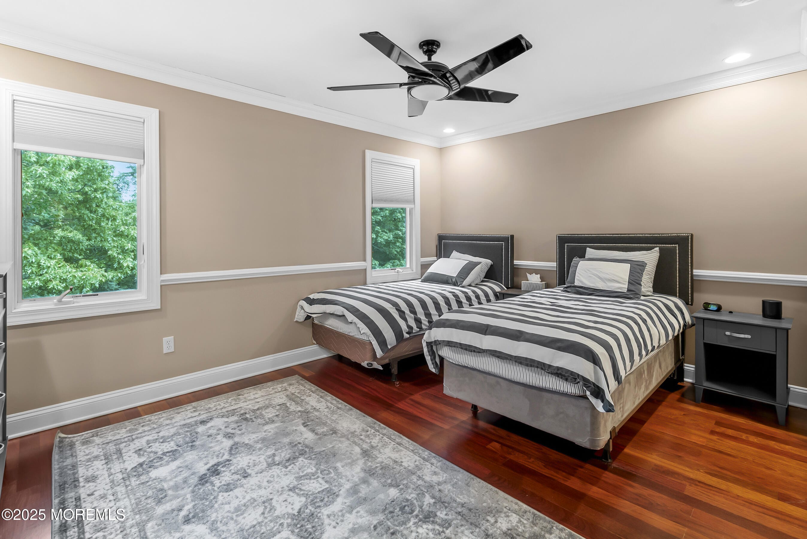 1833 New Hampshire Avenue, Toms River, NJ, 08755 image 47