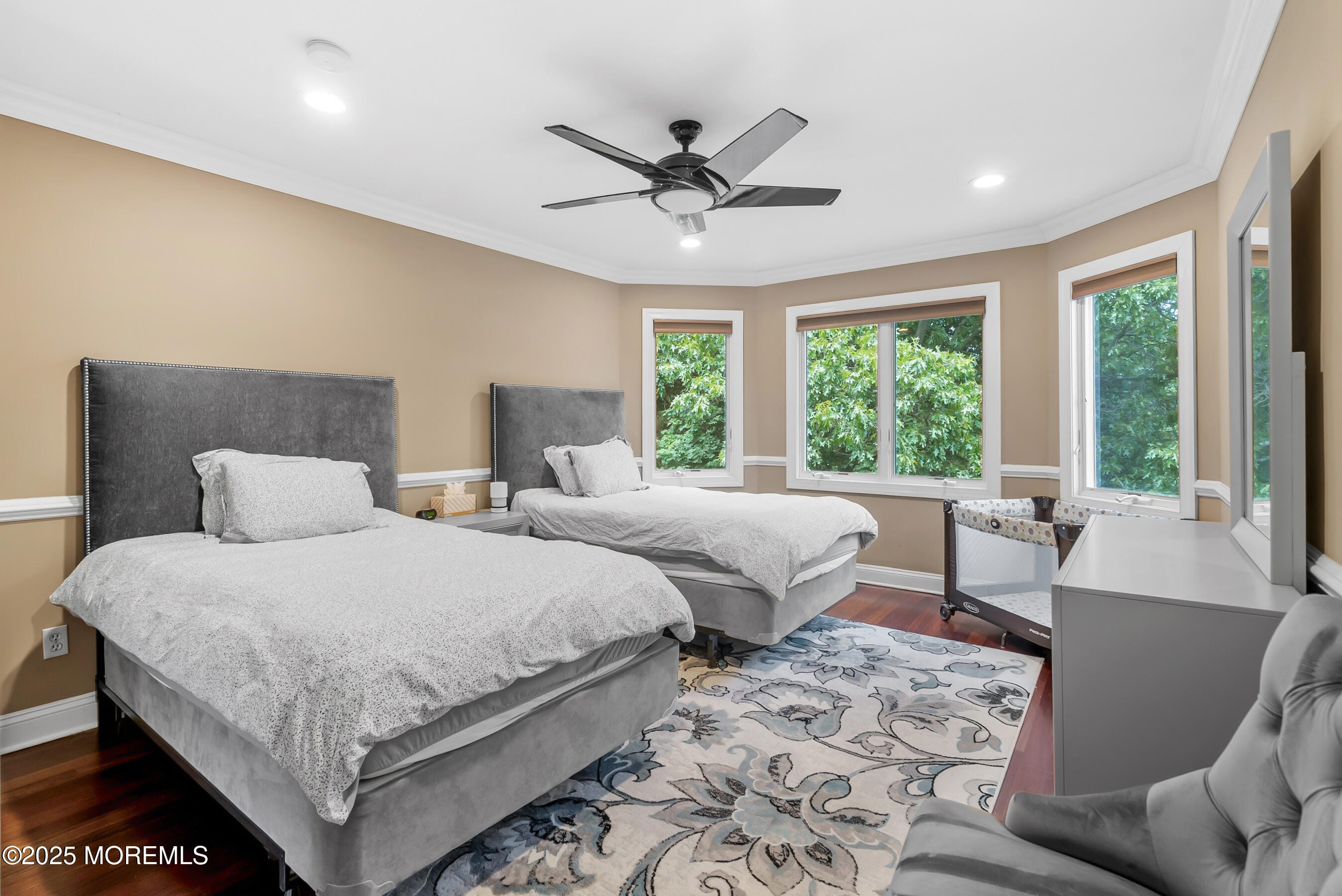 1833 New Hampshire Avenue, Toms River, NJ, 08755 image 48