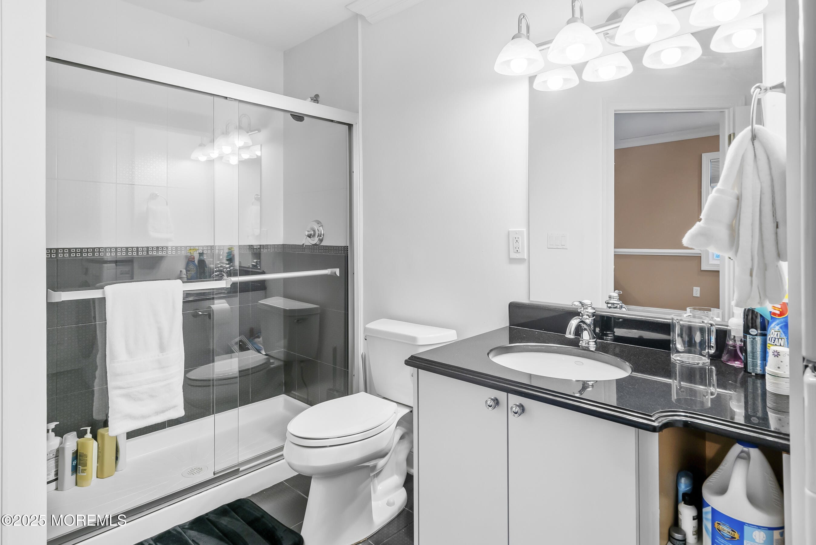 1833 New Hampshire Avenue, Toms River, NJ, 08755 image 49