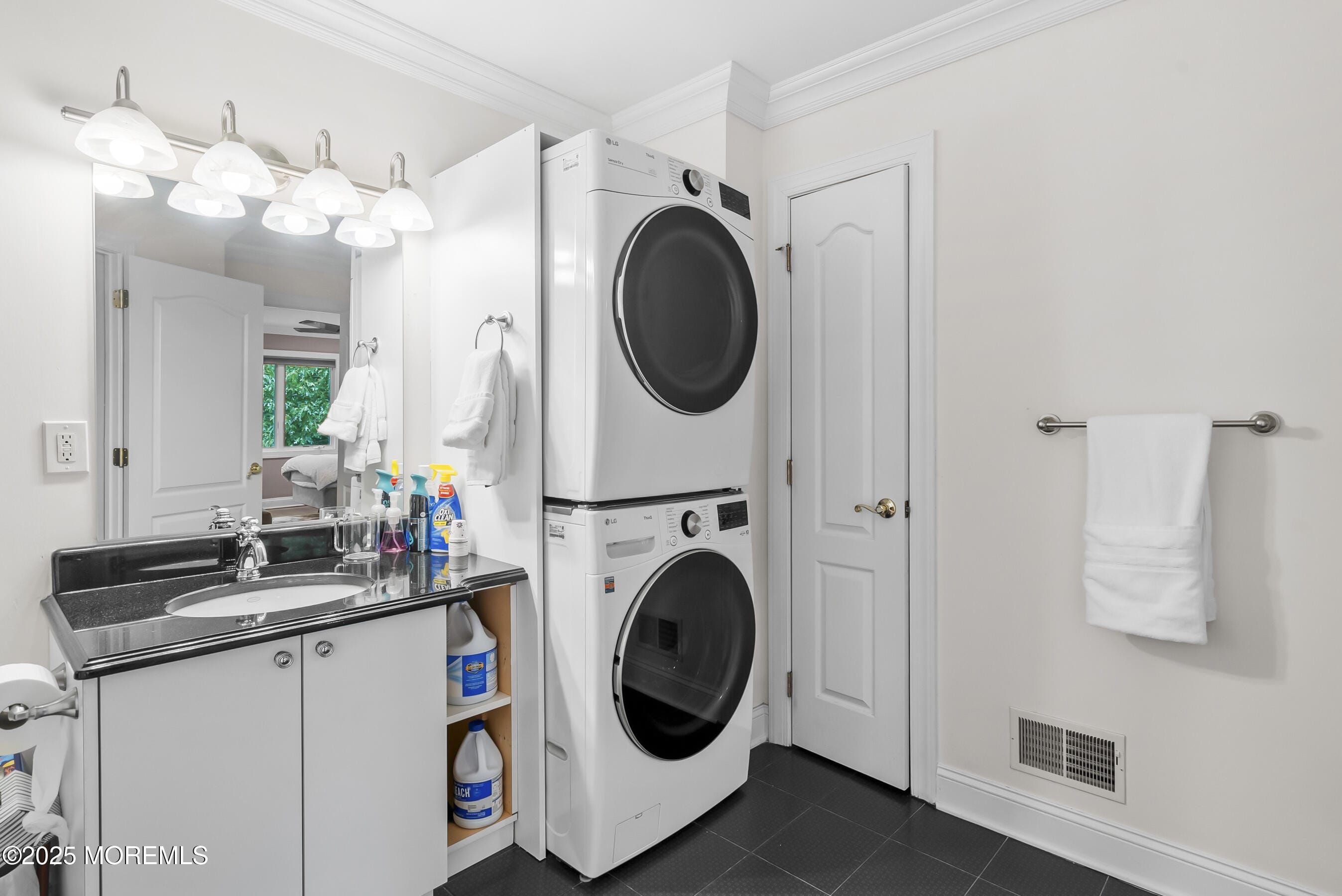 1833 New Hampshire Avenue, Toms River, NJ, 08755 image 50