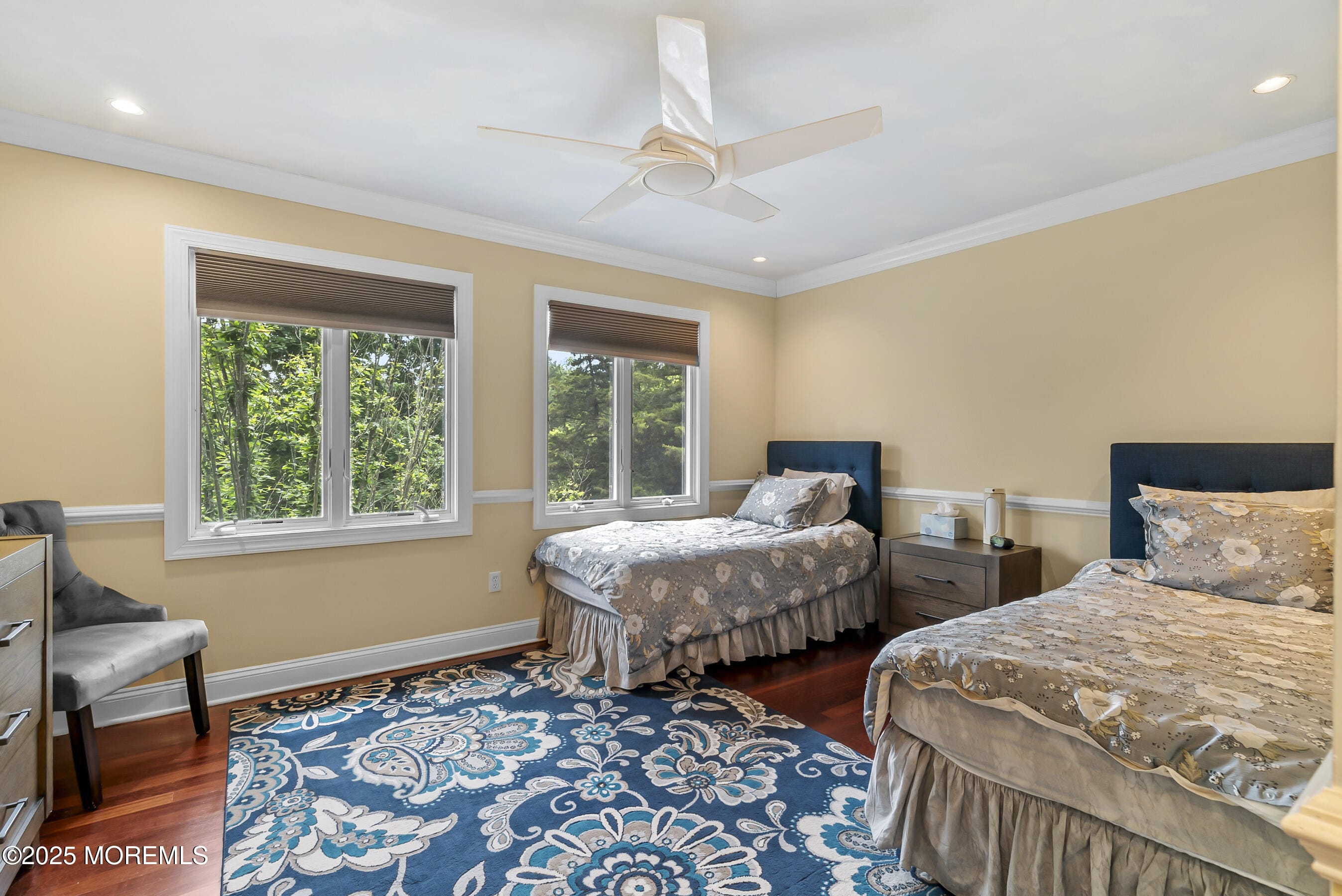 1833 New Hampshire Avenue, Toms River, NJ, 08755 image 51