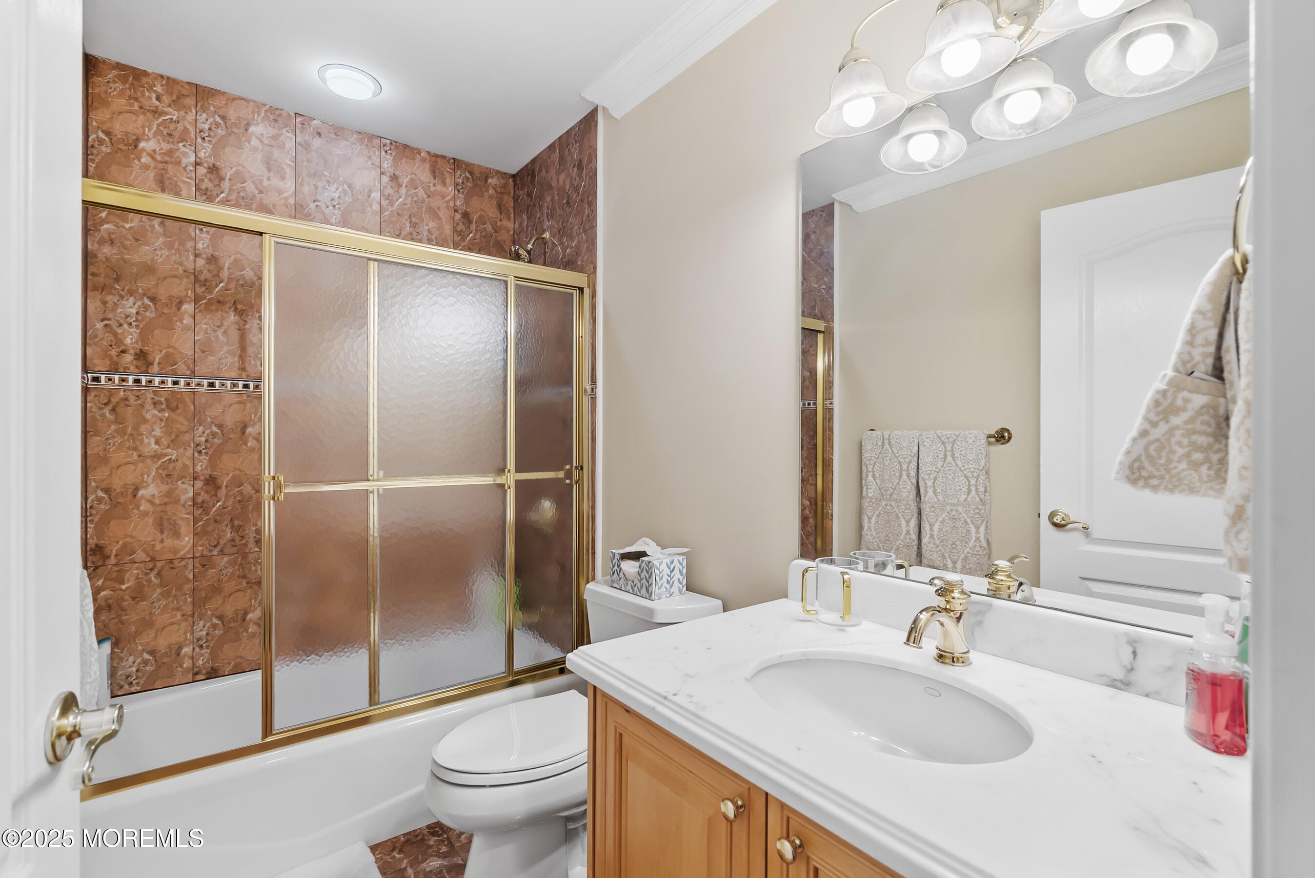 1833 New Hampshire Avenue, Toms River, NJ, 08755 image 52