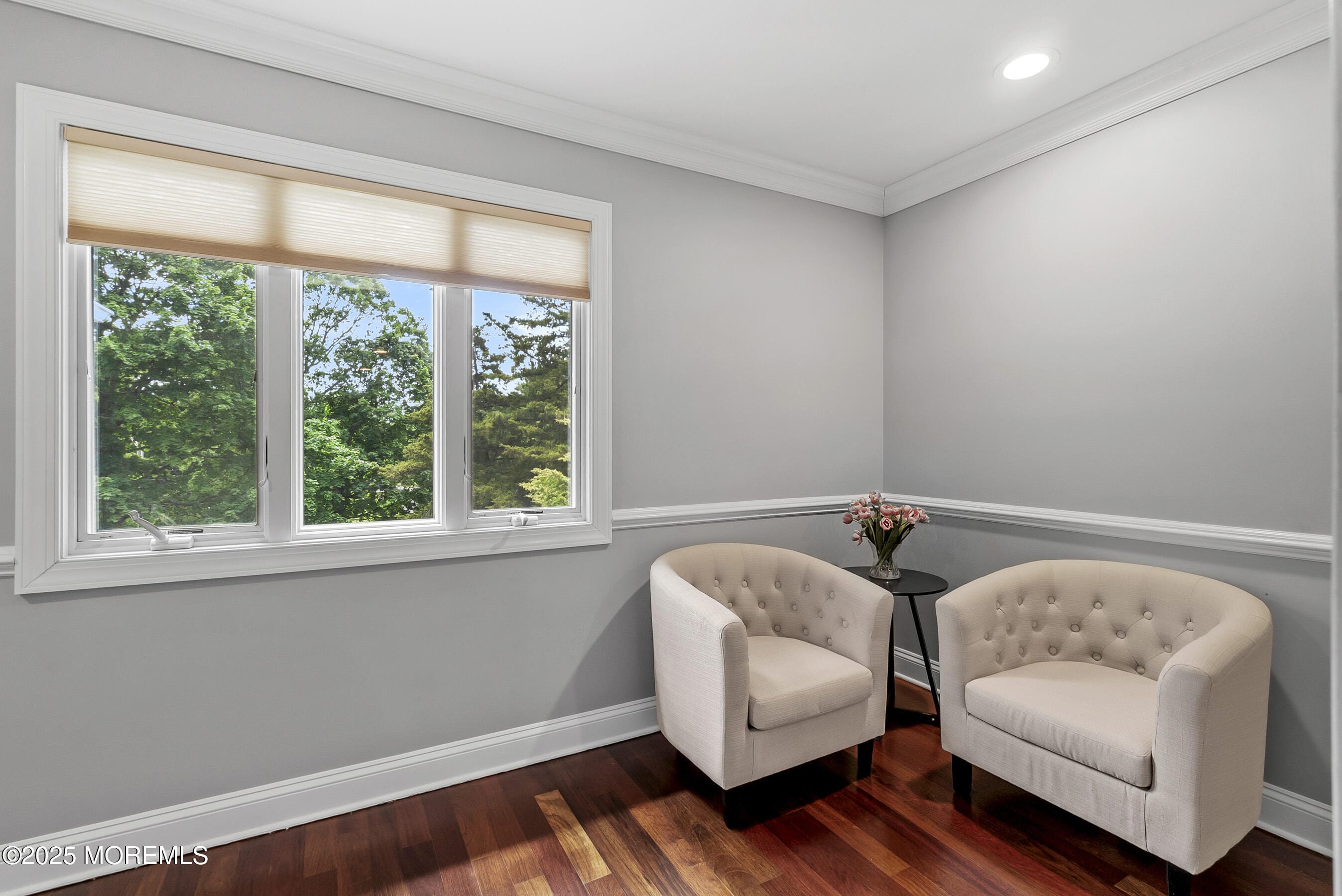 1833 New Hampshire Avenue, Toms River, NJ, 08755 image 53