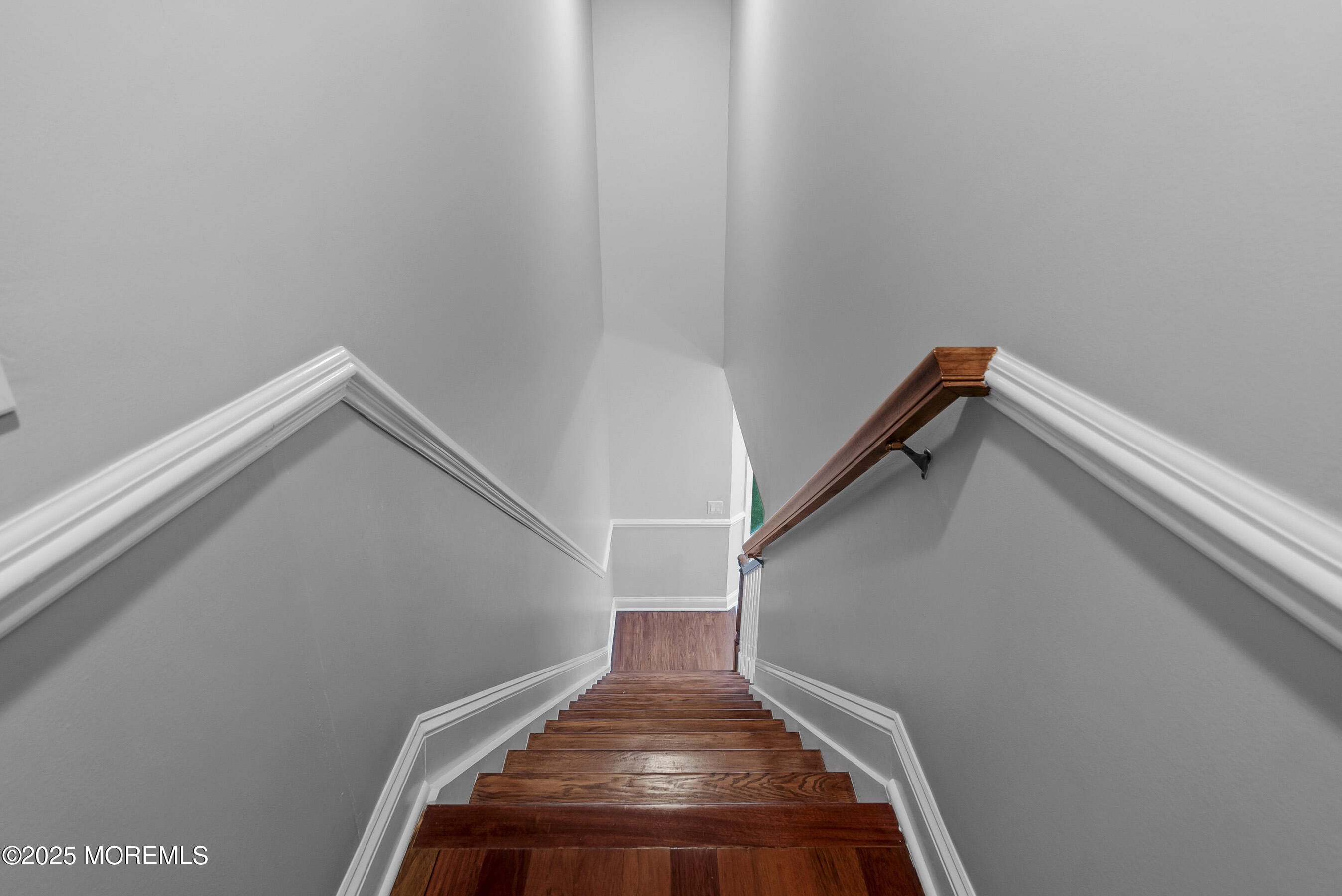 1833 New Hampshire Avenue, Toms River, NJ, 08755 image 54