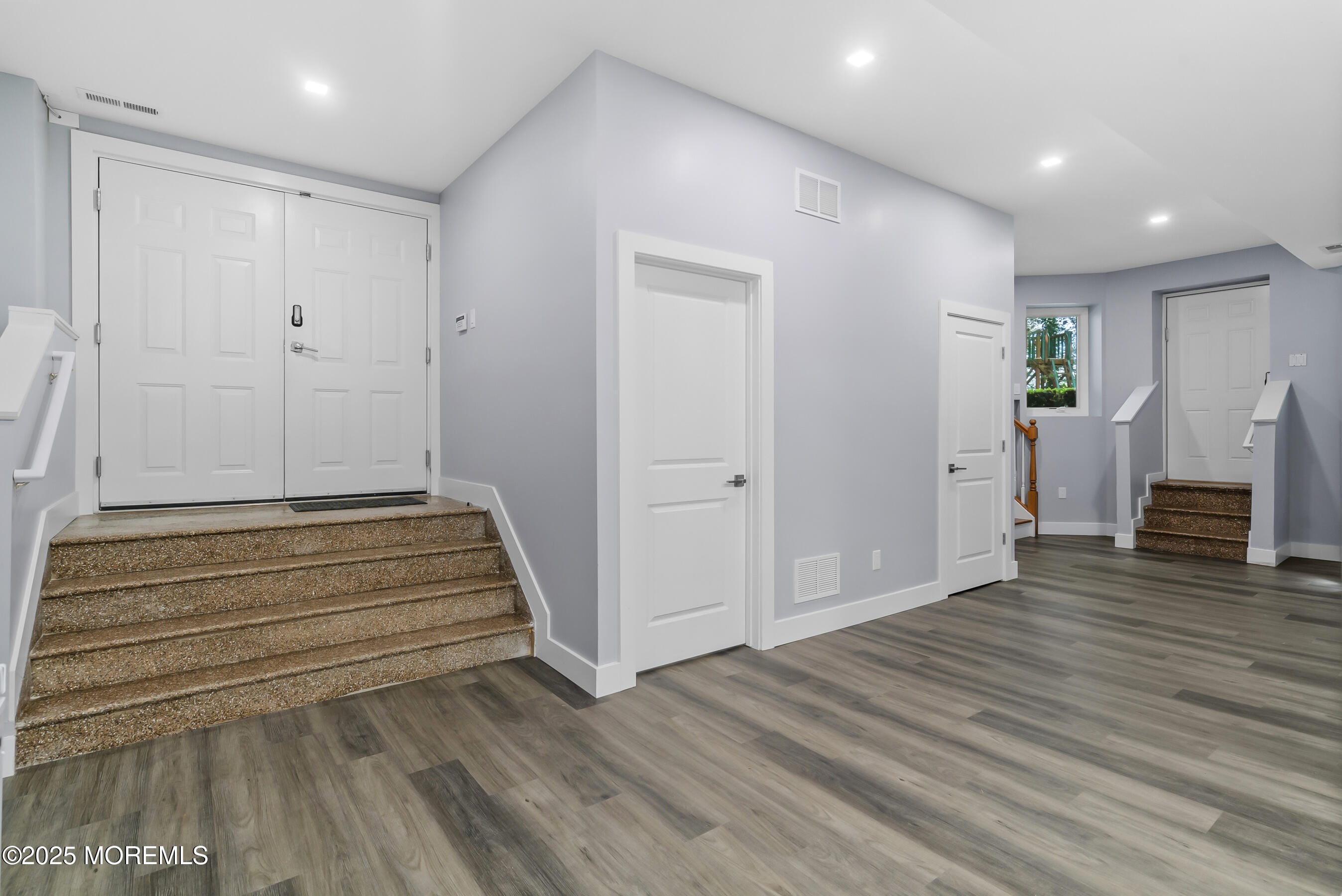 1833 New Hampshire Avenue, Toms River, NJ, 08755 image 55