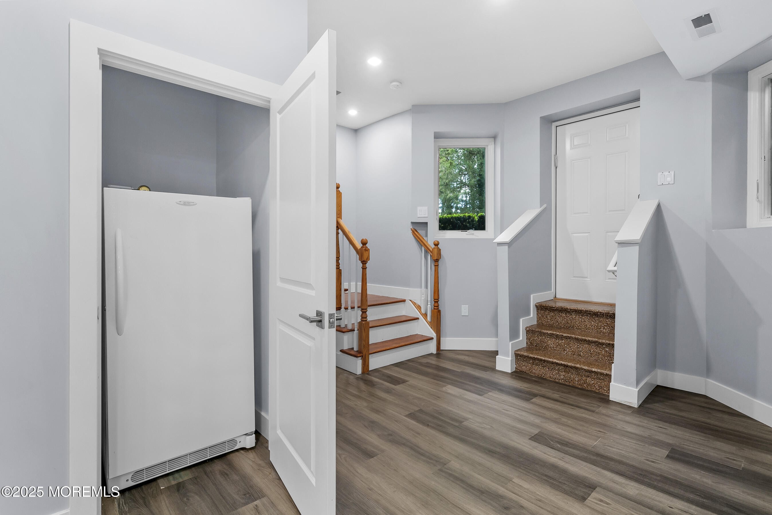 1833 New Hampshire Avenue, Toms River, NJ, 08755 image 56