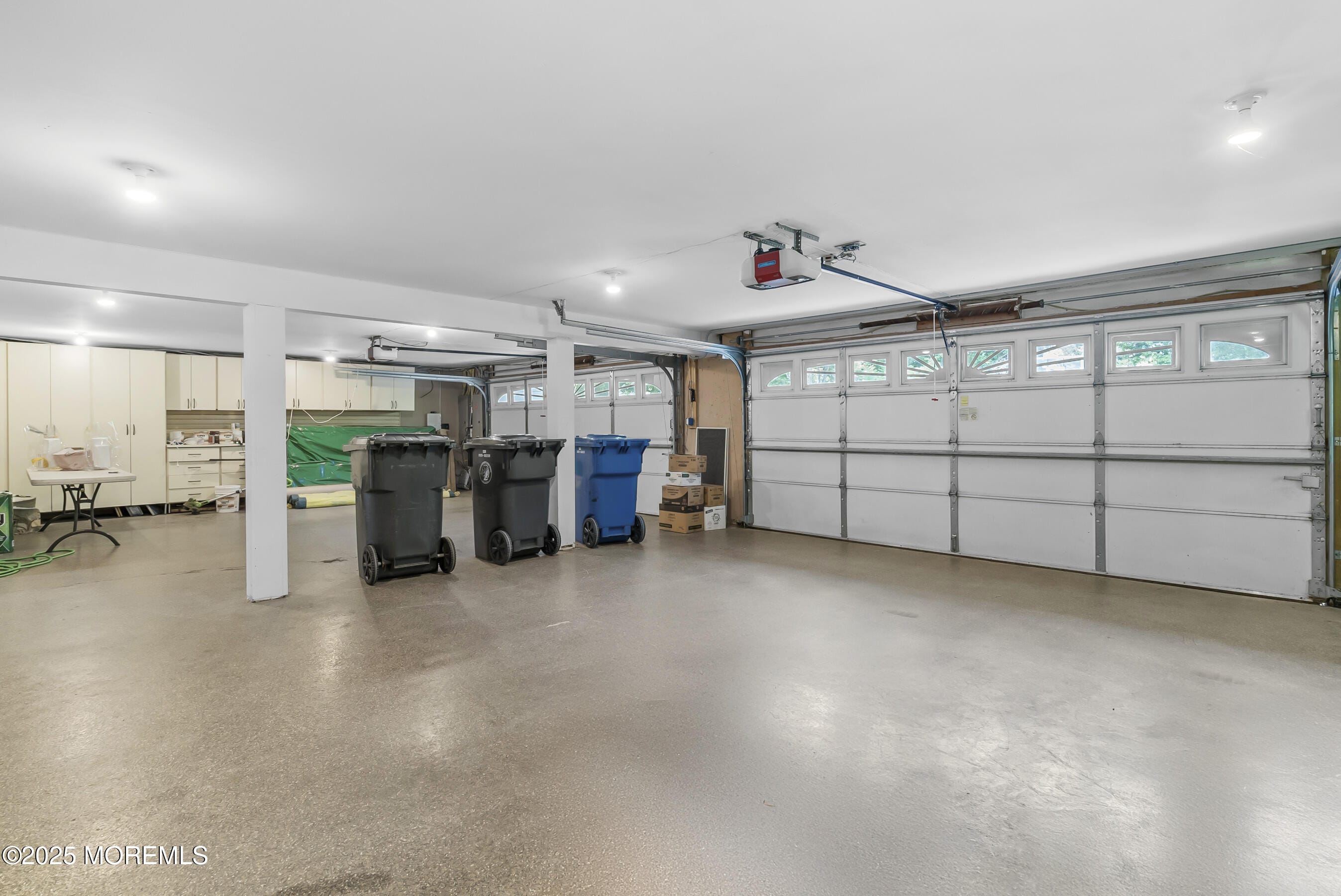 1833 New Hampshire Avenue, Toms River, NJ, 08755 image 58