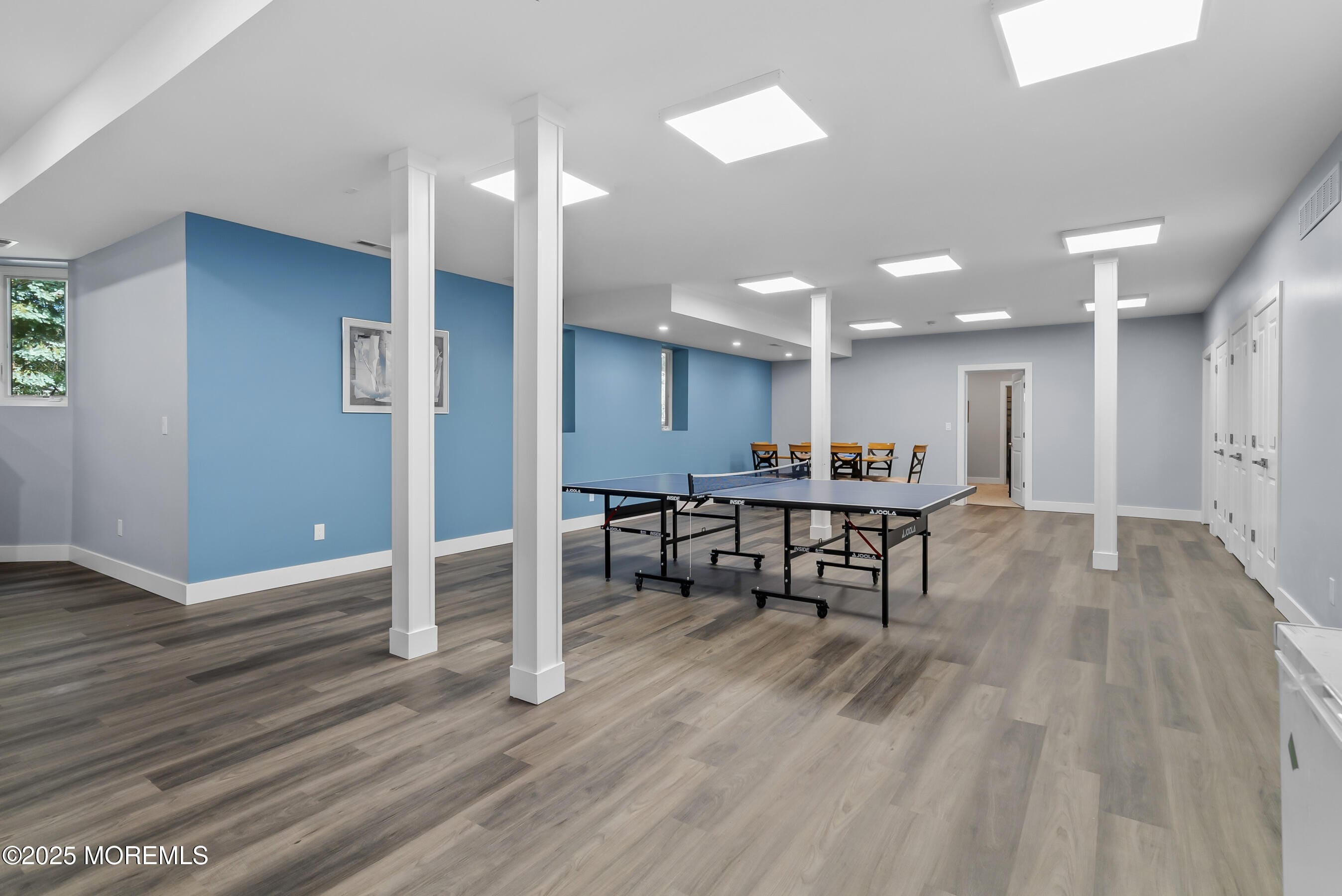 1833 New Hampshire Avenue, Toms River, NJ, 08755 image 59