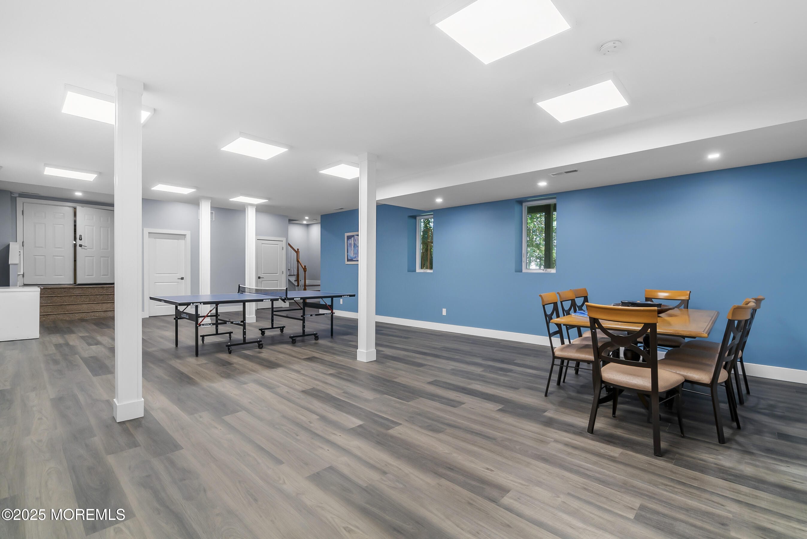 1833 New Hampshire Avenue, Toms River, NJ, 08755 image 60