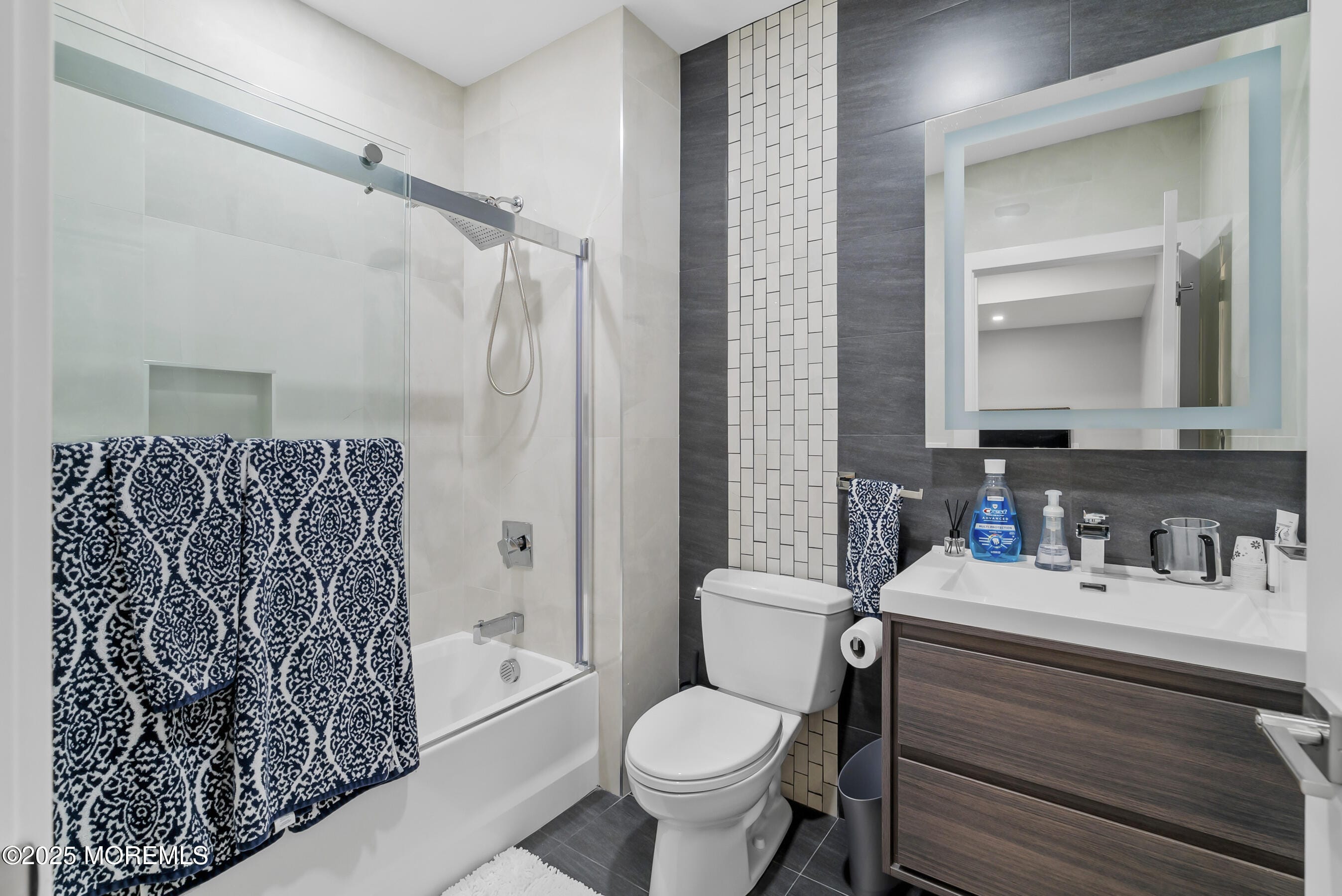 1833 New Hampshire Avenue, Toms River, NJ, 08755 image 62