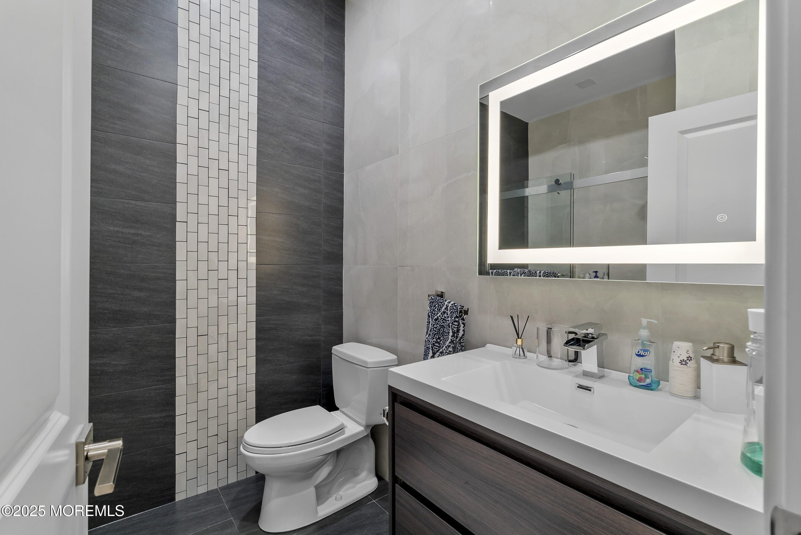 1833 New Hampshire Avenue, Toms River, NJ, 08755 image 64