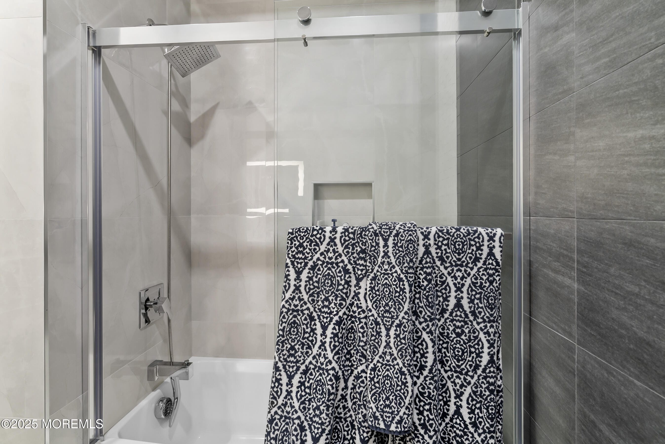 1833 New Hampshire Avenue, Toms River, NJ, 08755 image 65