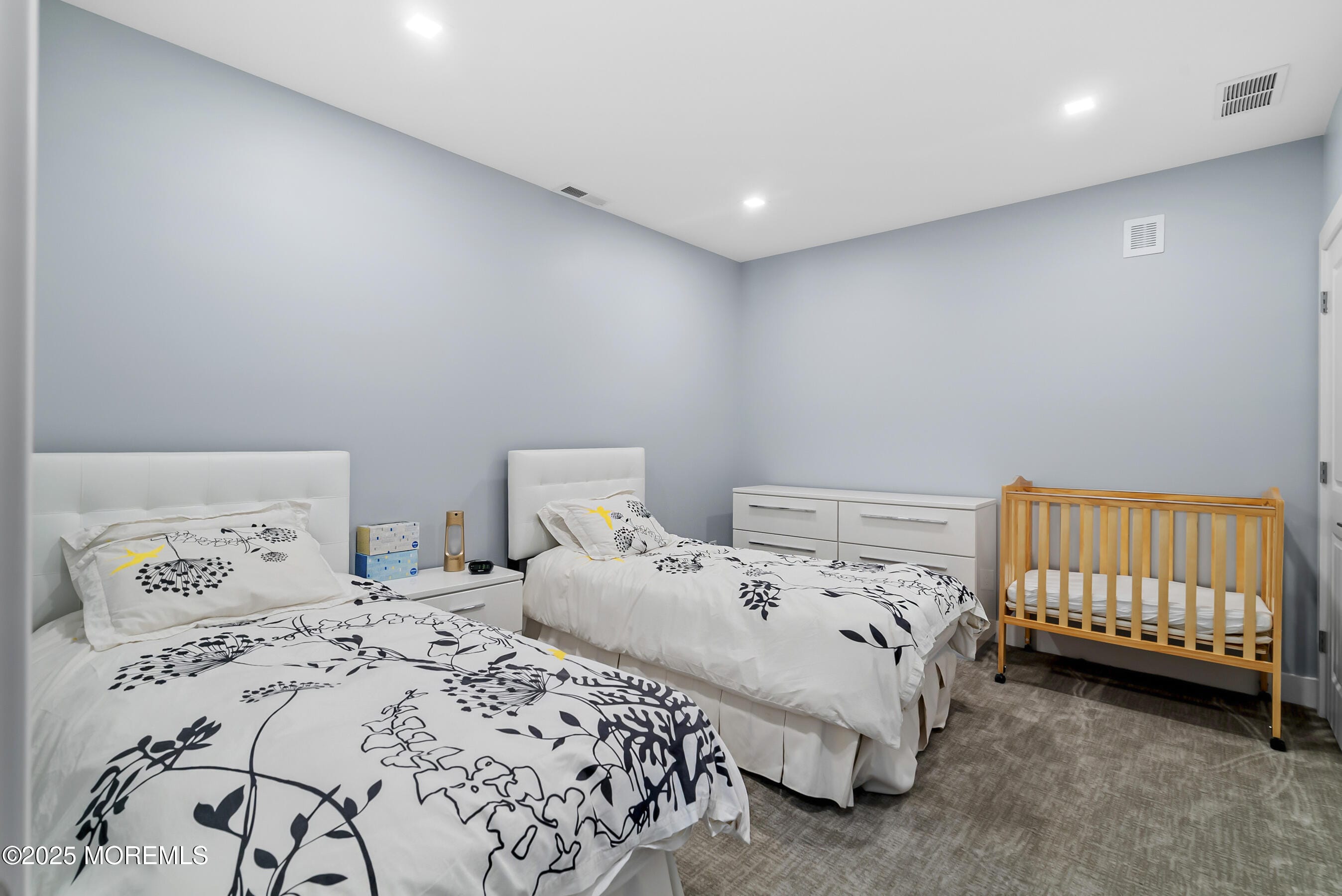 1833 New Hampshire Avenue, Toms River, NJ, 08755 image 66