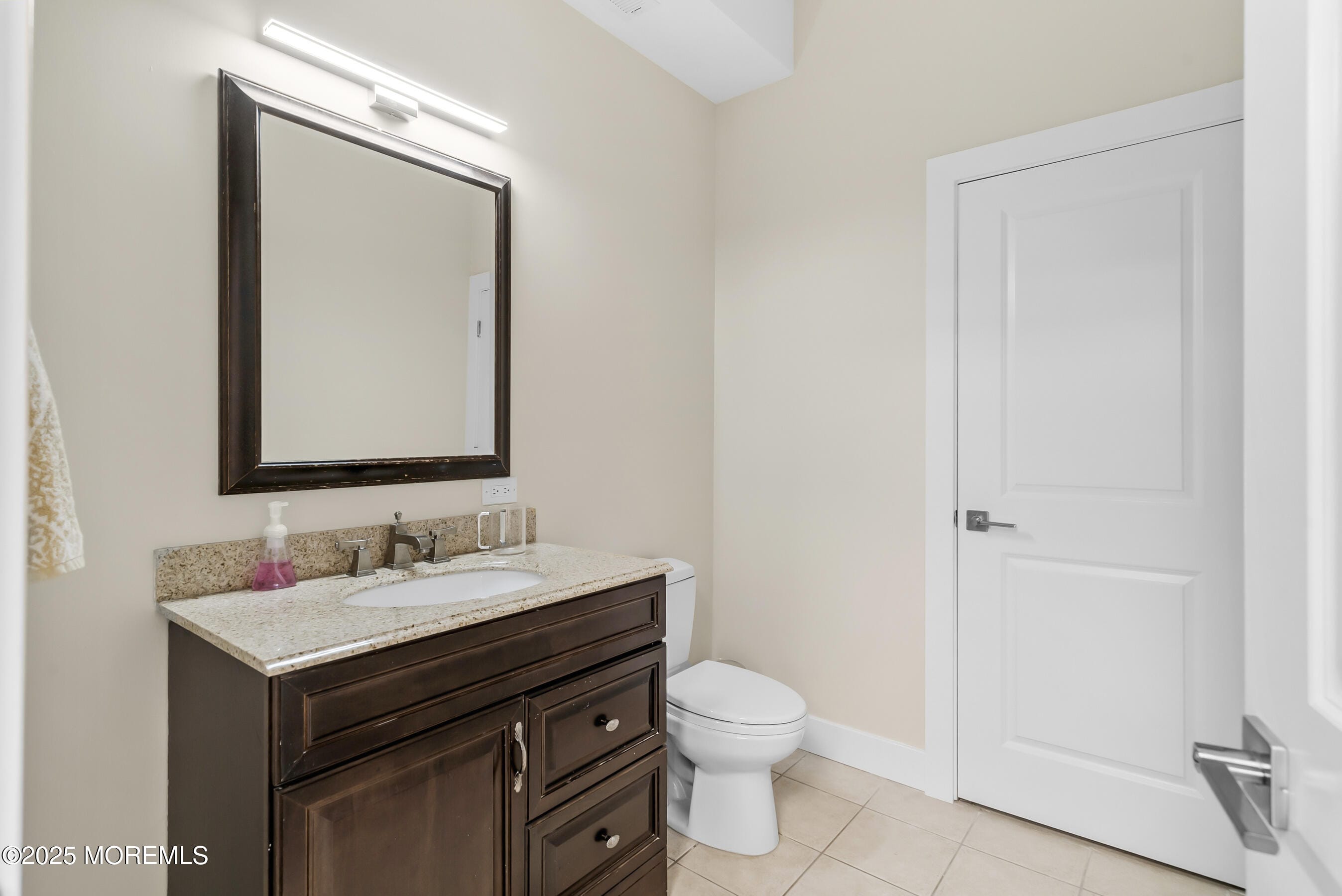 1833 New Hampshire Avenue, Toms River, NJ, 08755 image 67