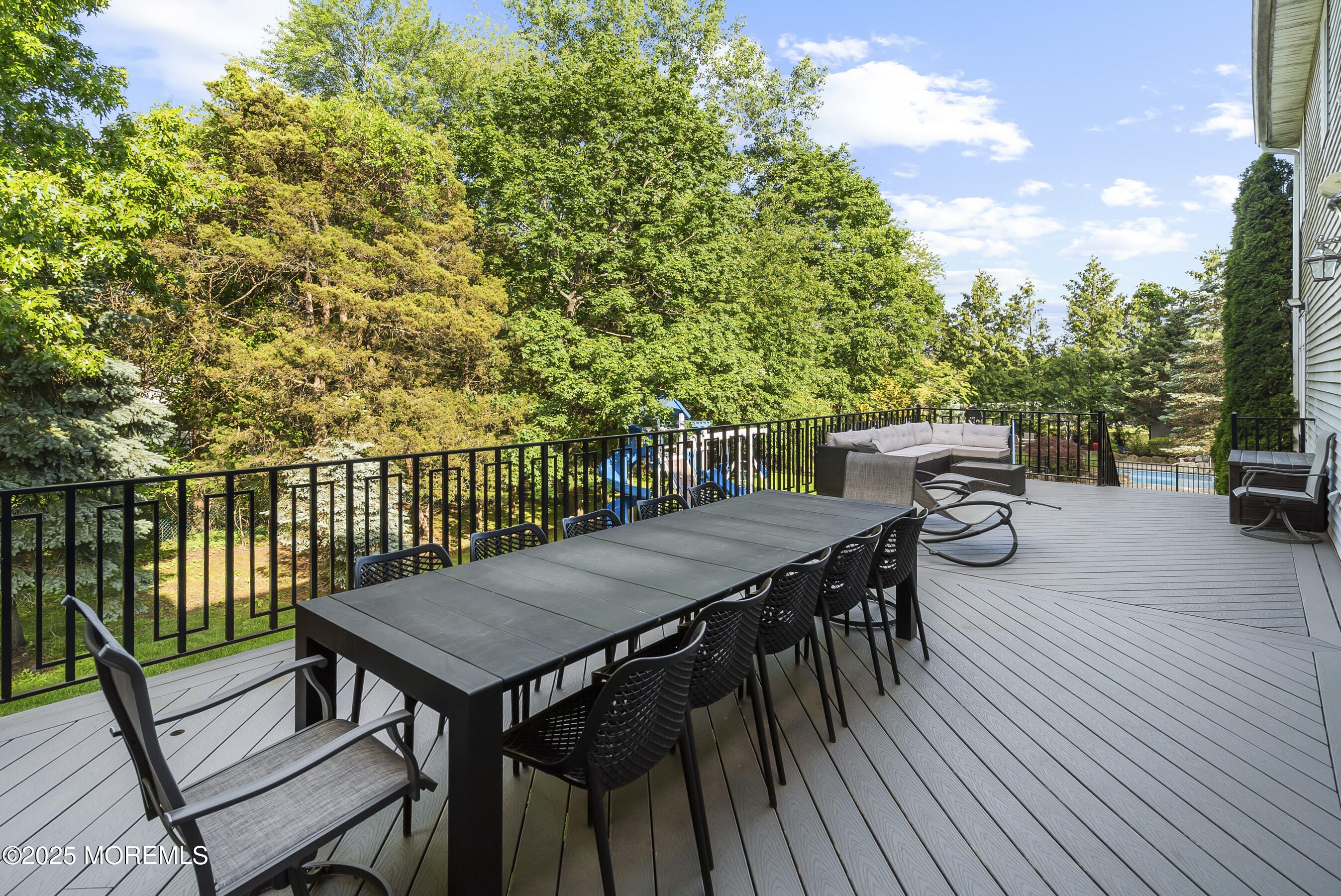 1833 New Hampshire Avenue, Toms River, NJ, 08755 image 68