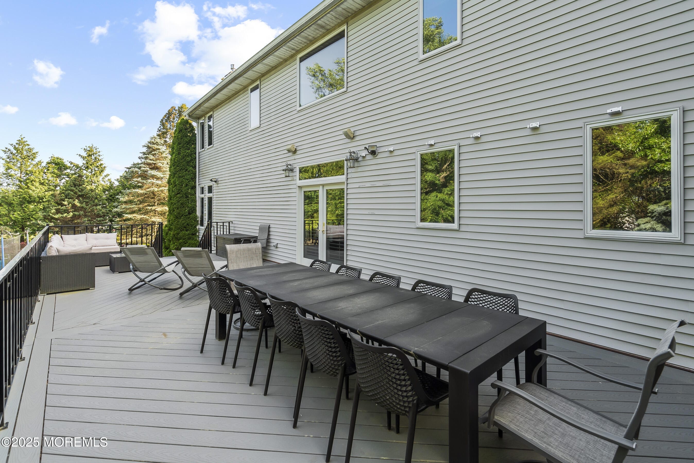 1833 New Hampshire Avenue, Toms River, NJ, 08755 image 69