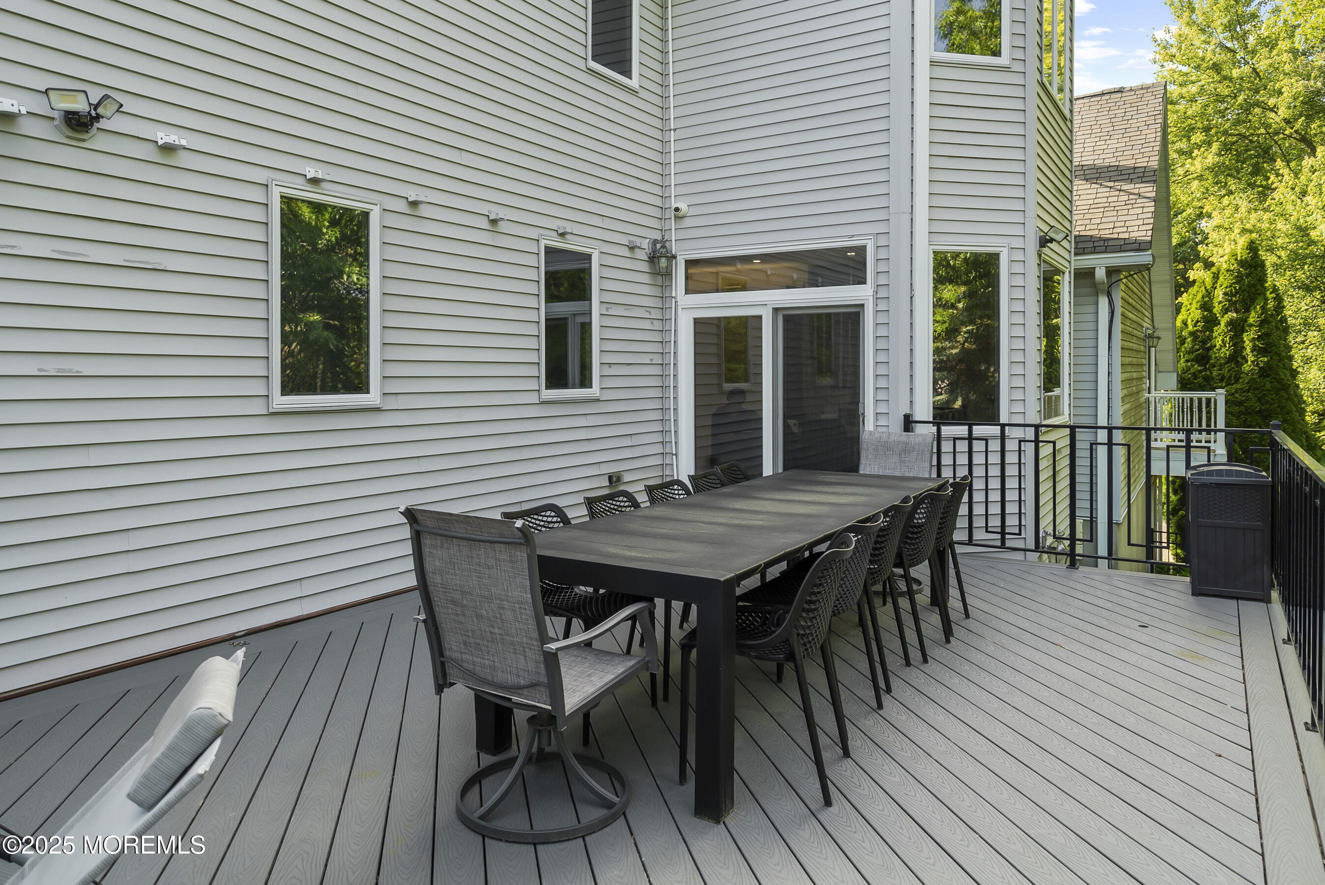 1833 New Hampshire Avenue, Toms River, NJ, 08755 image 70