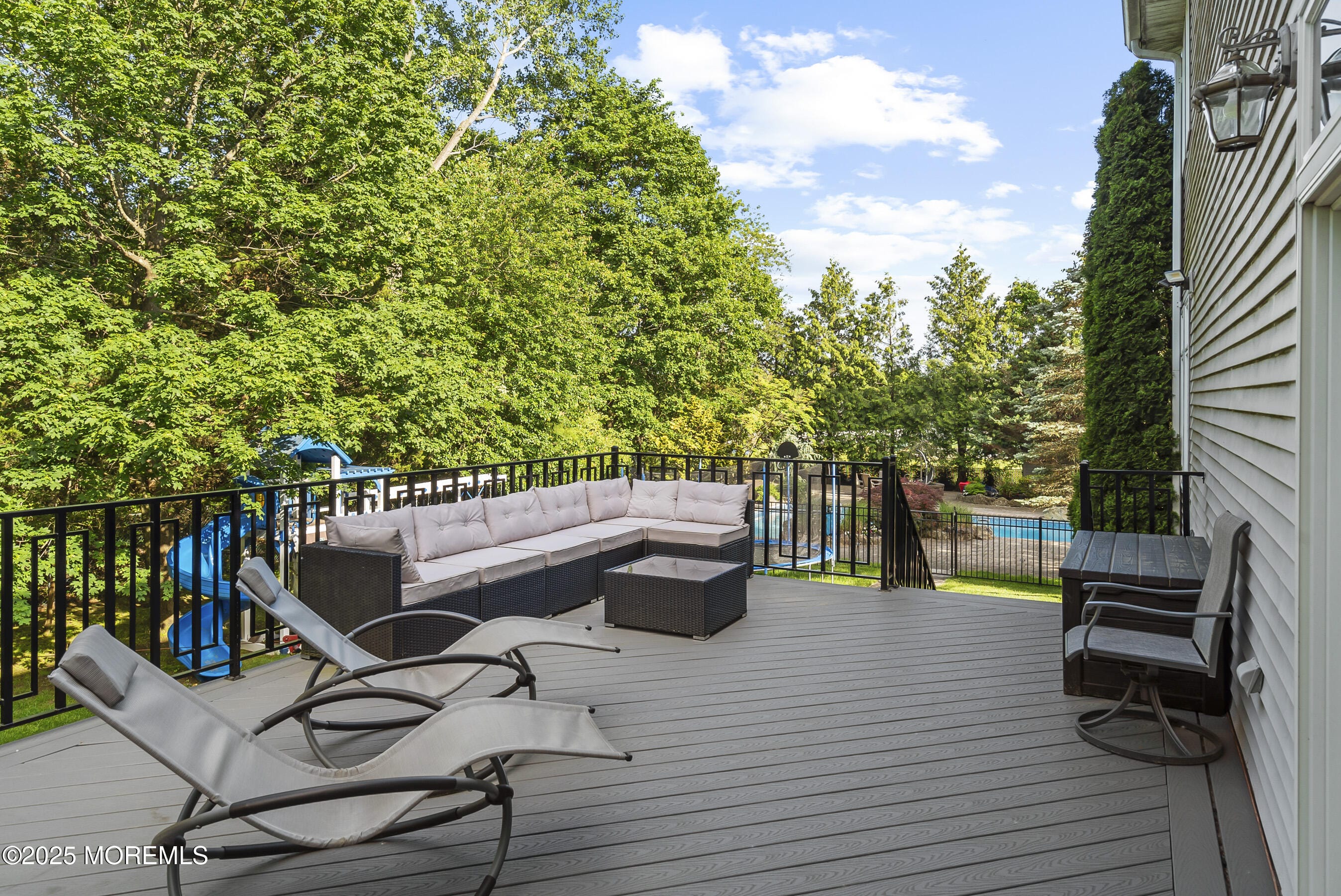 1833 New Hampshire Avenue, Toms River, NJ, 08755 image 71